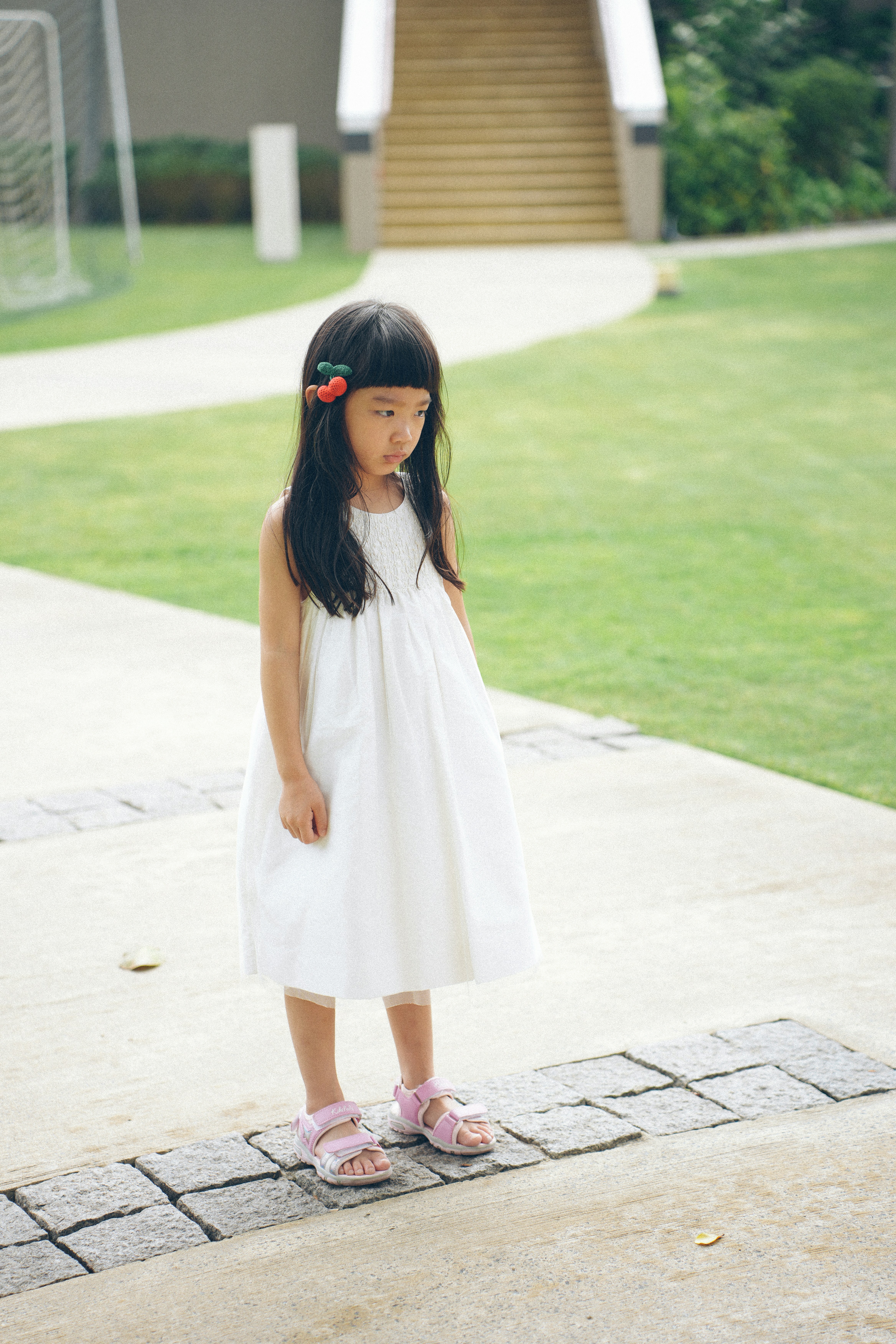 Photo by hoianphotographer