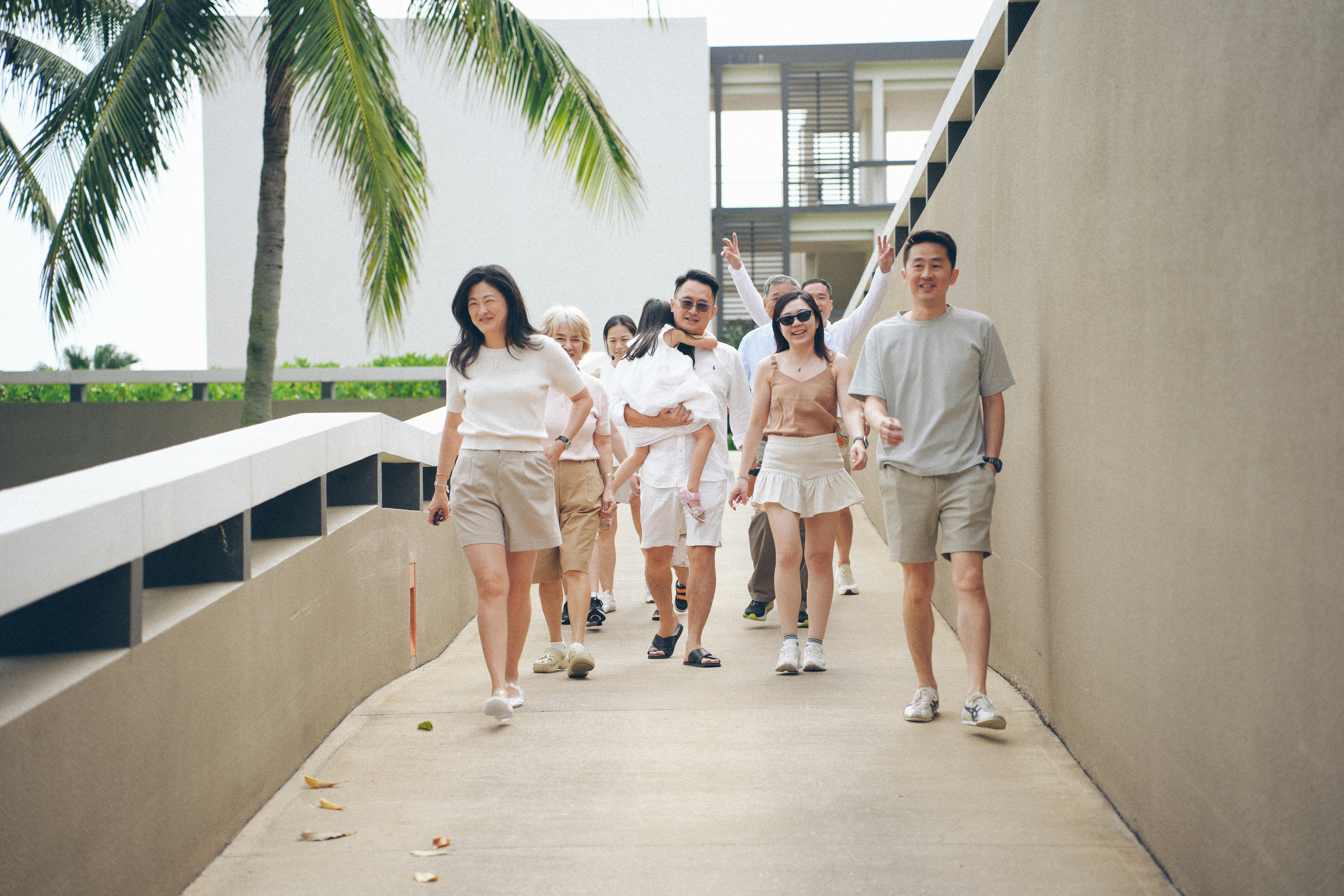 Photo by hoianphotographer