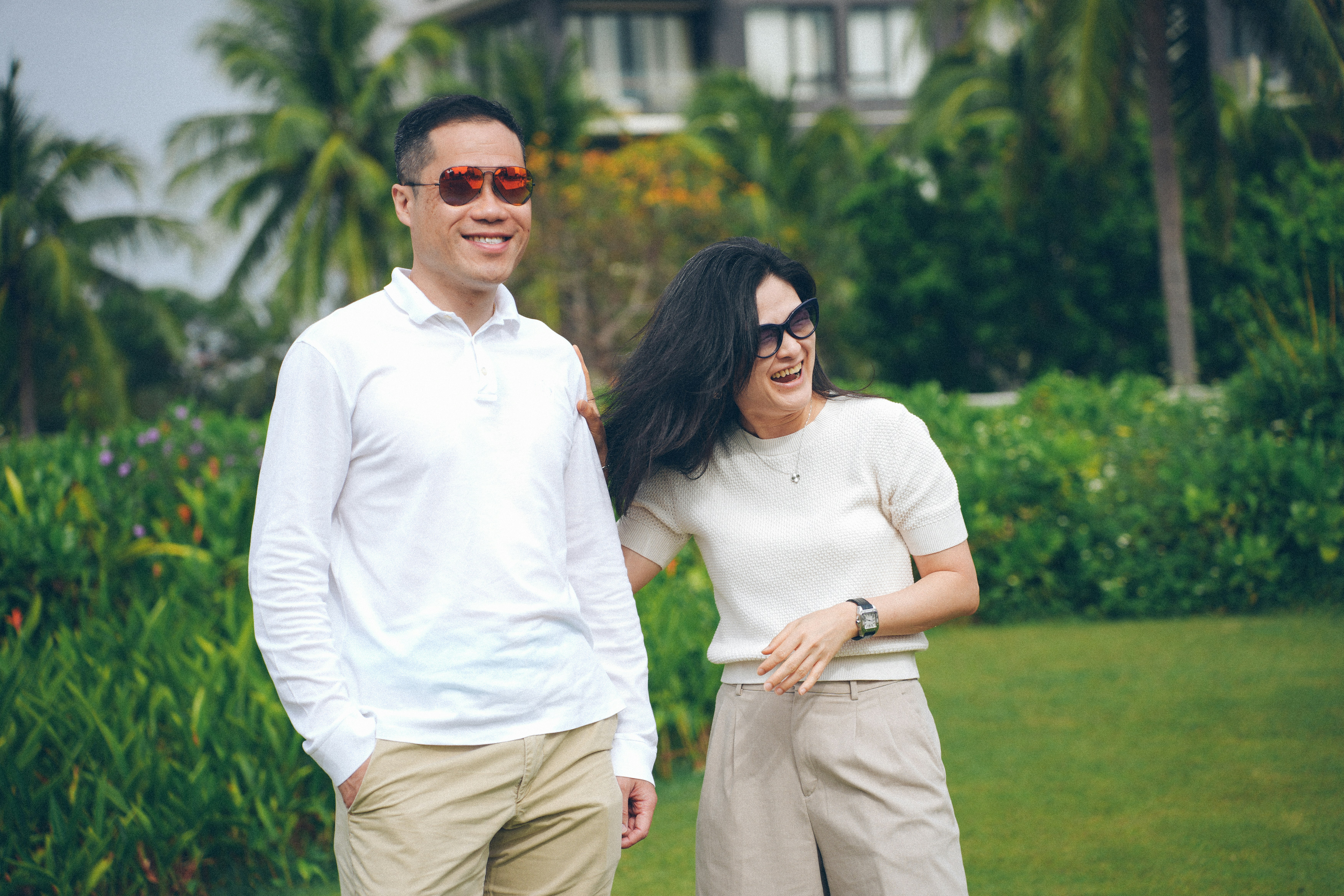 加藤紀子の子供がいない理由と夫婦の選択