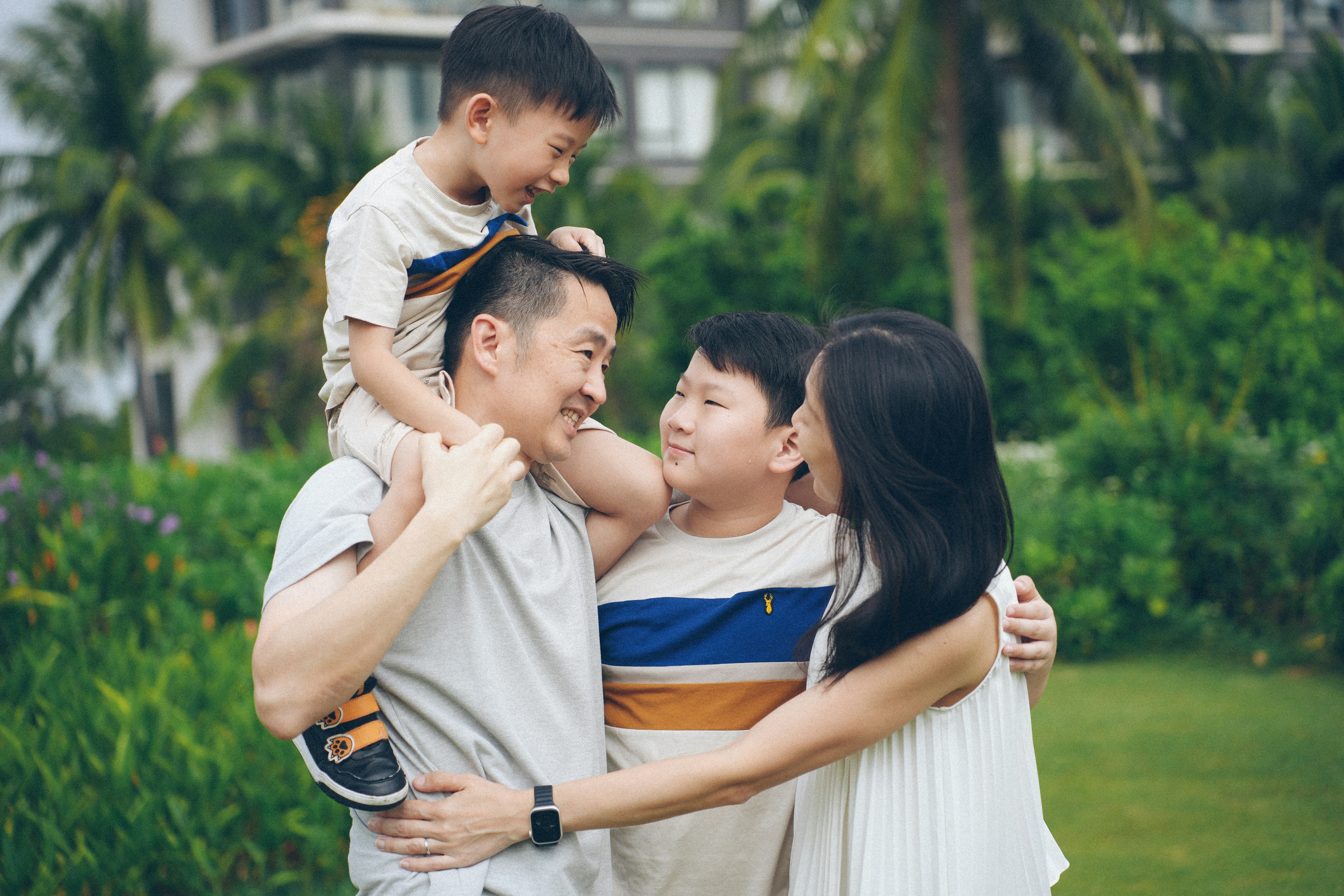 Photo by hoianphotographer