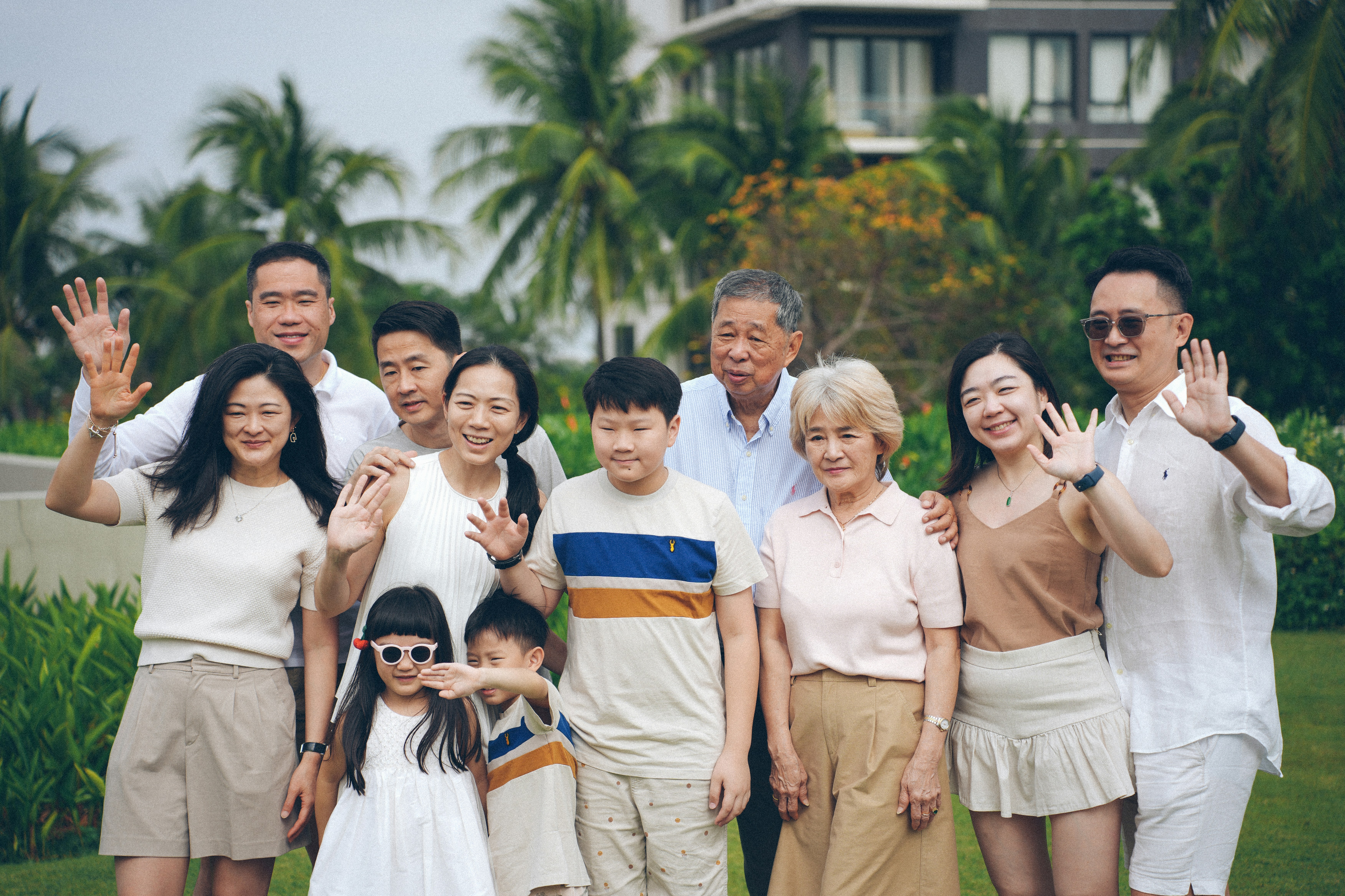 Photo by hoianphotographer