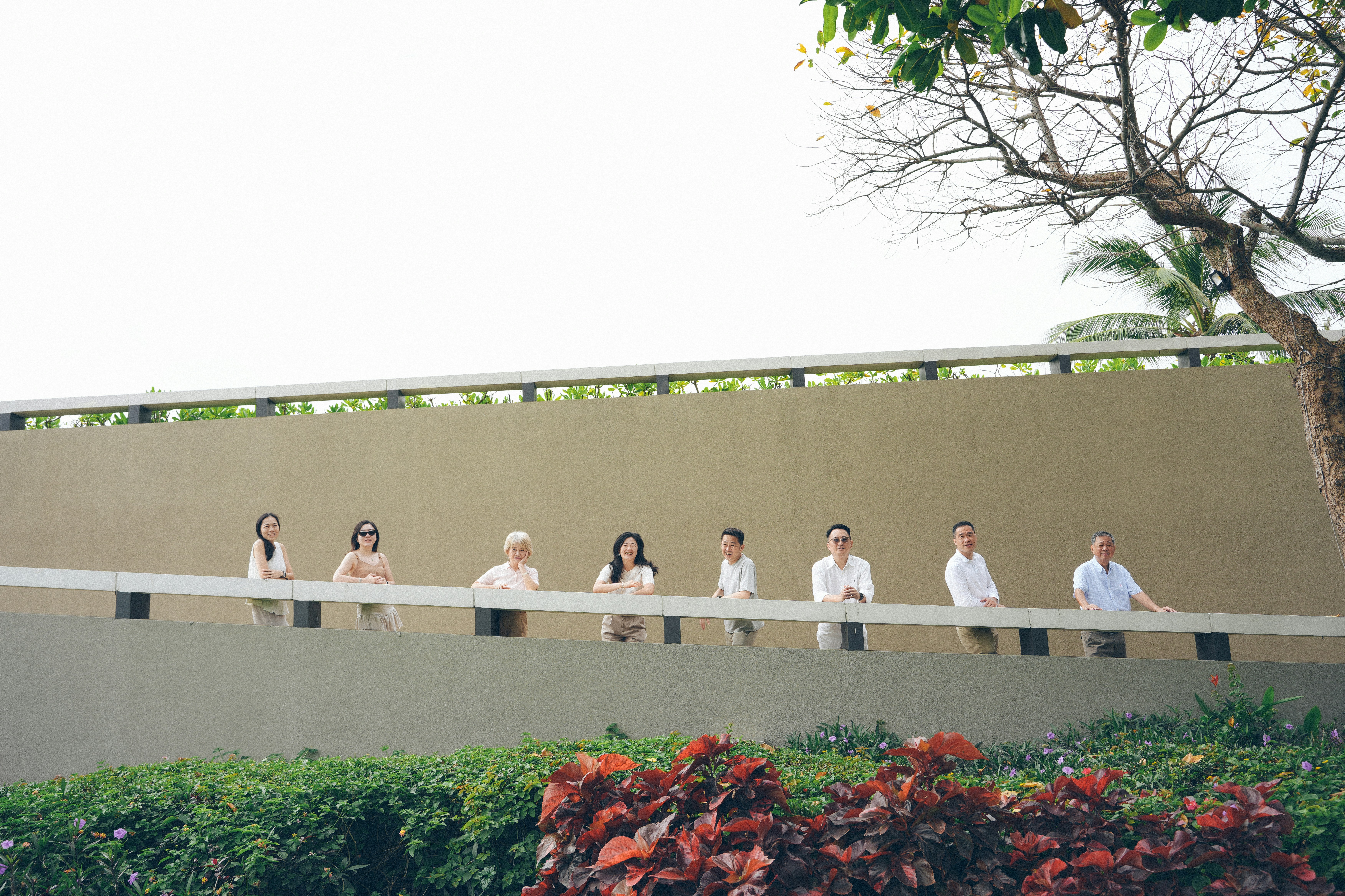 Photo by hoianphotographer