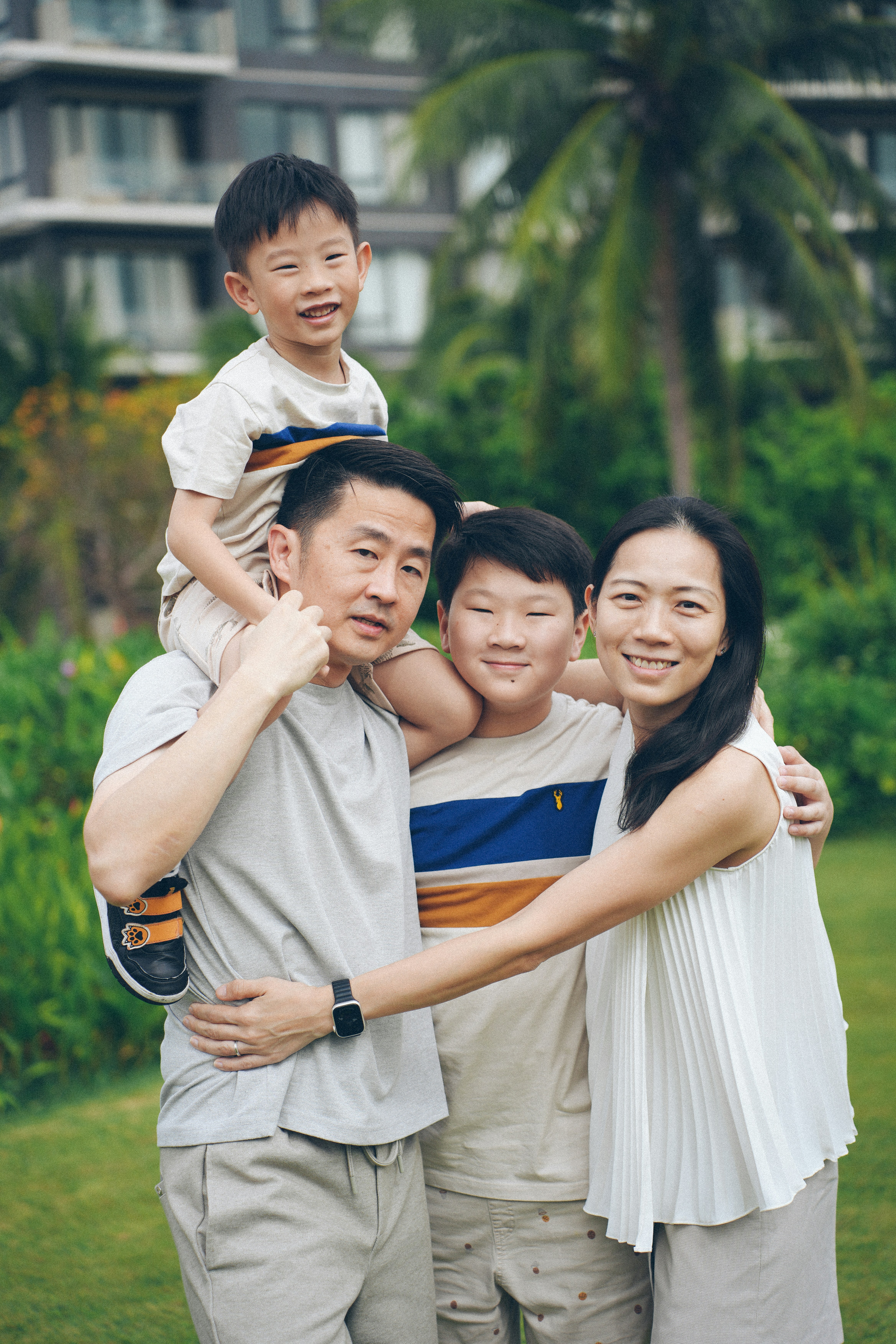 Photo by hoianphotographer