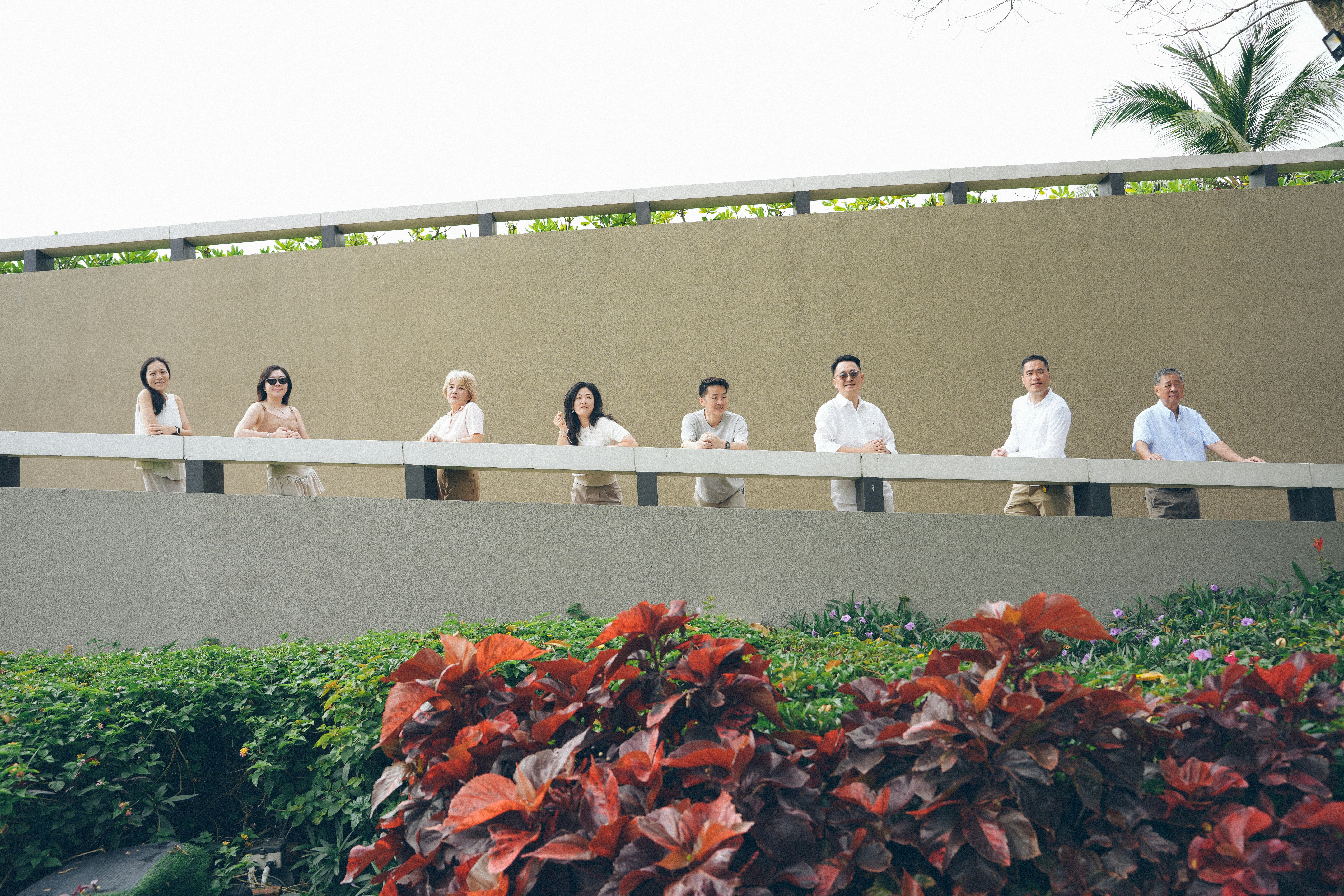 Photo by hoianphotographer