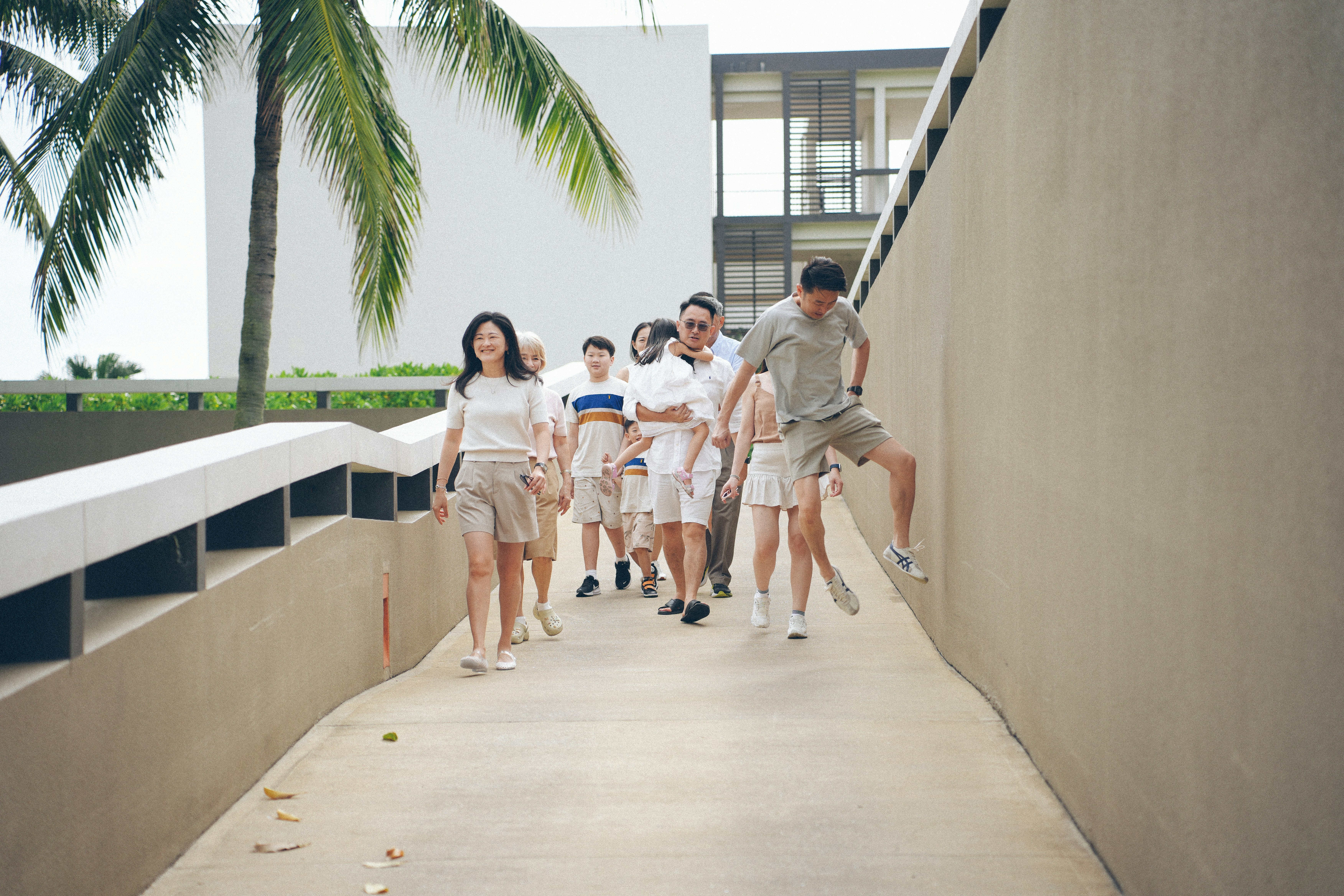 Photo by hoianphotographer