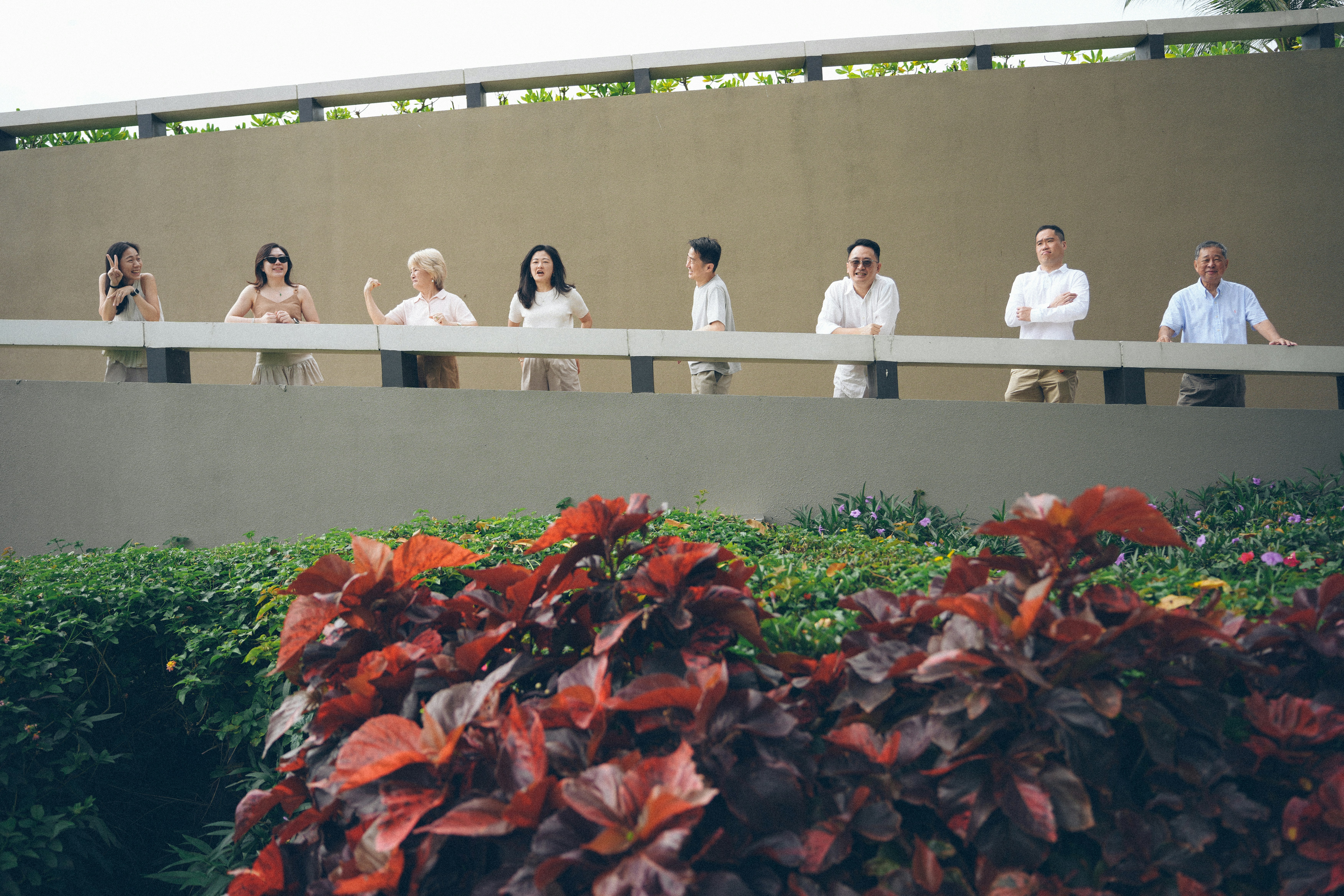 Photo by hoianphotographer