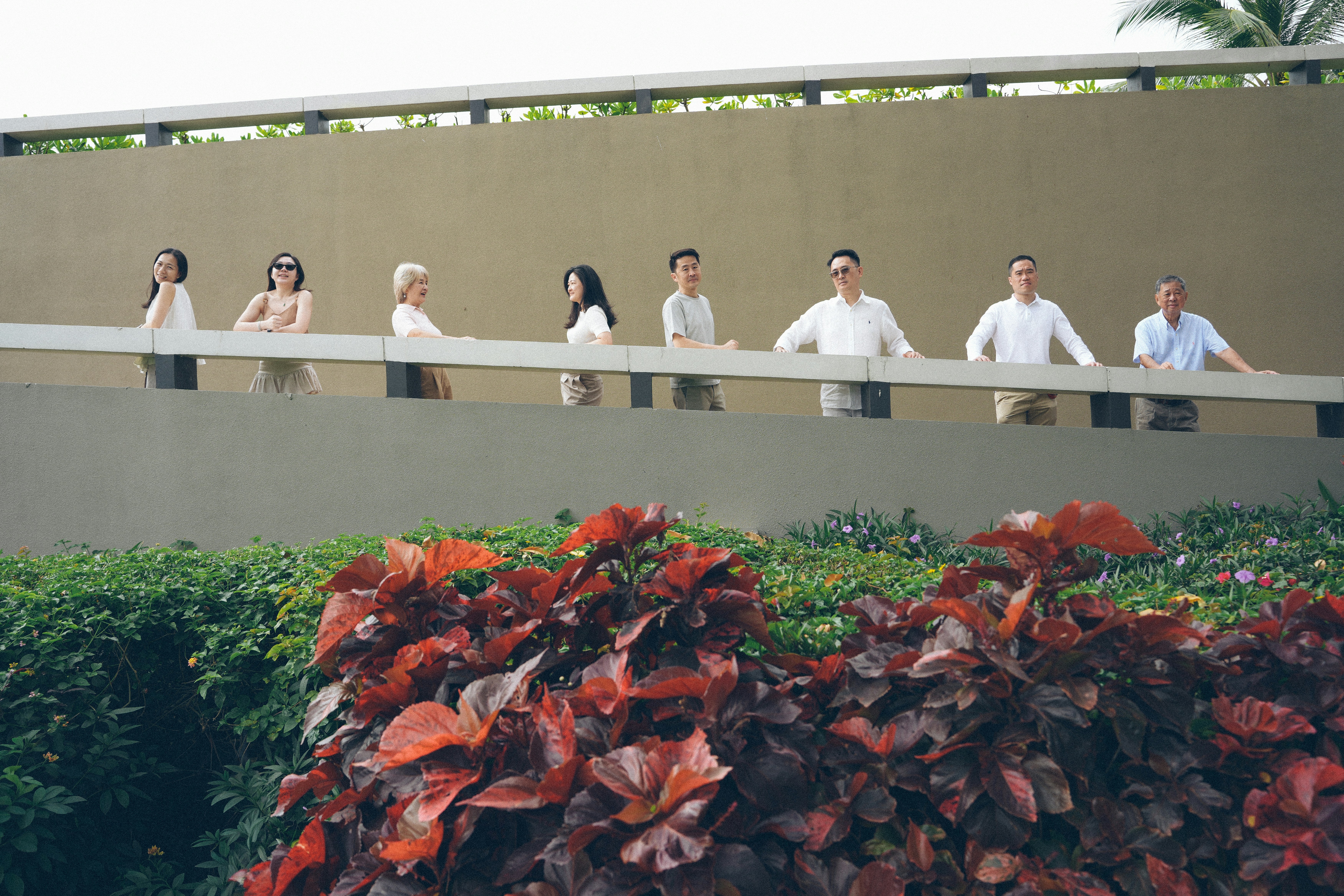 Photo by hoianphotographer