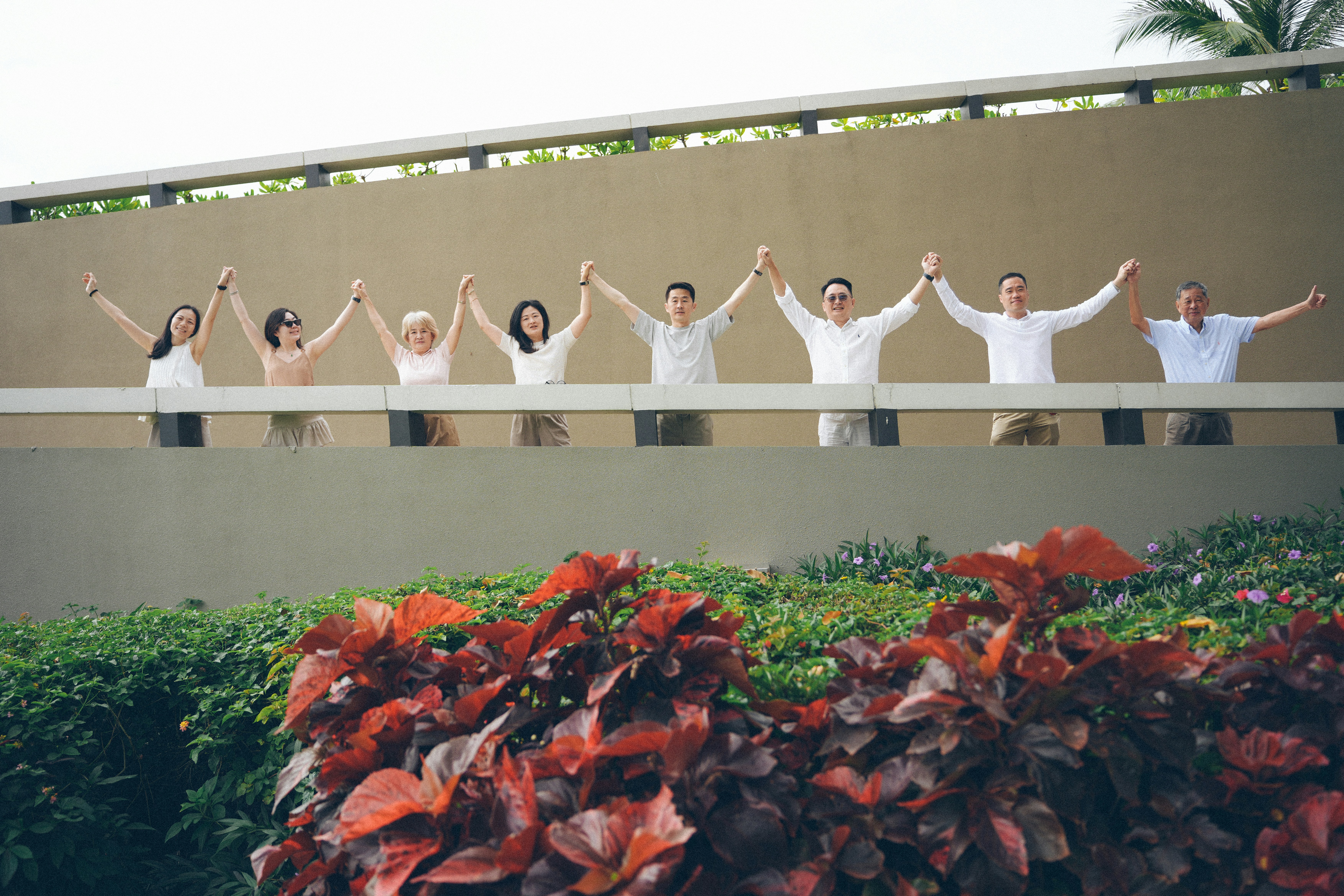 Photo by hoianphotographer