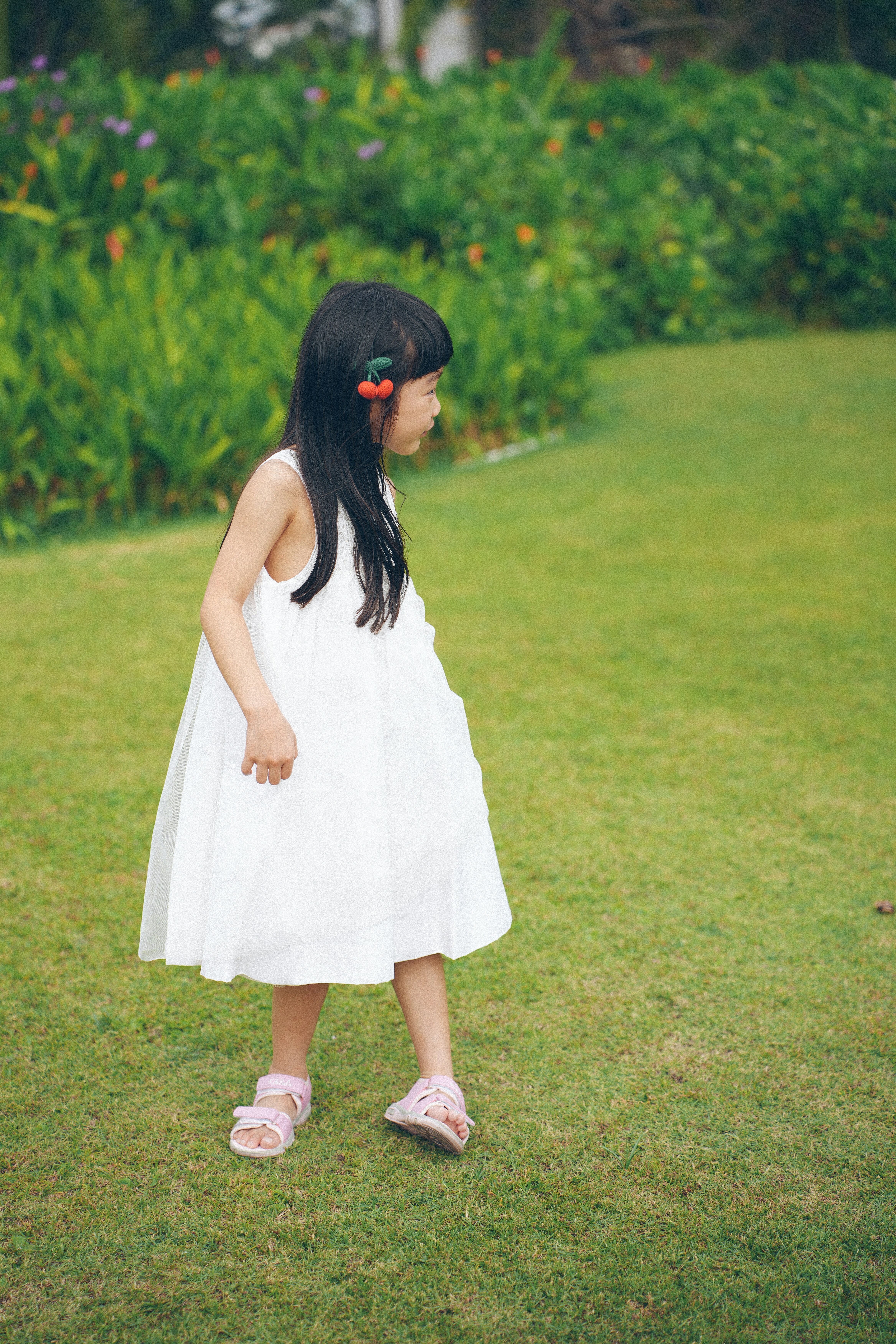 Photo by hoianphotographer