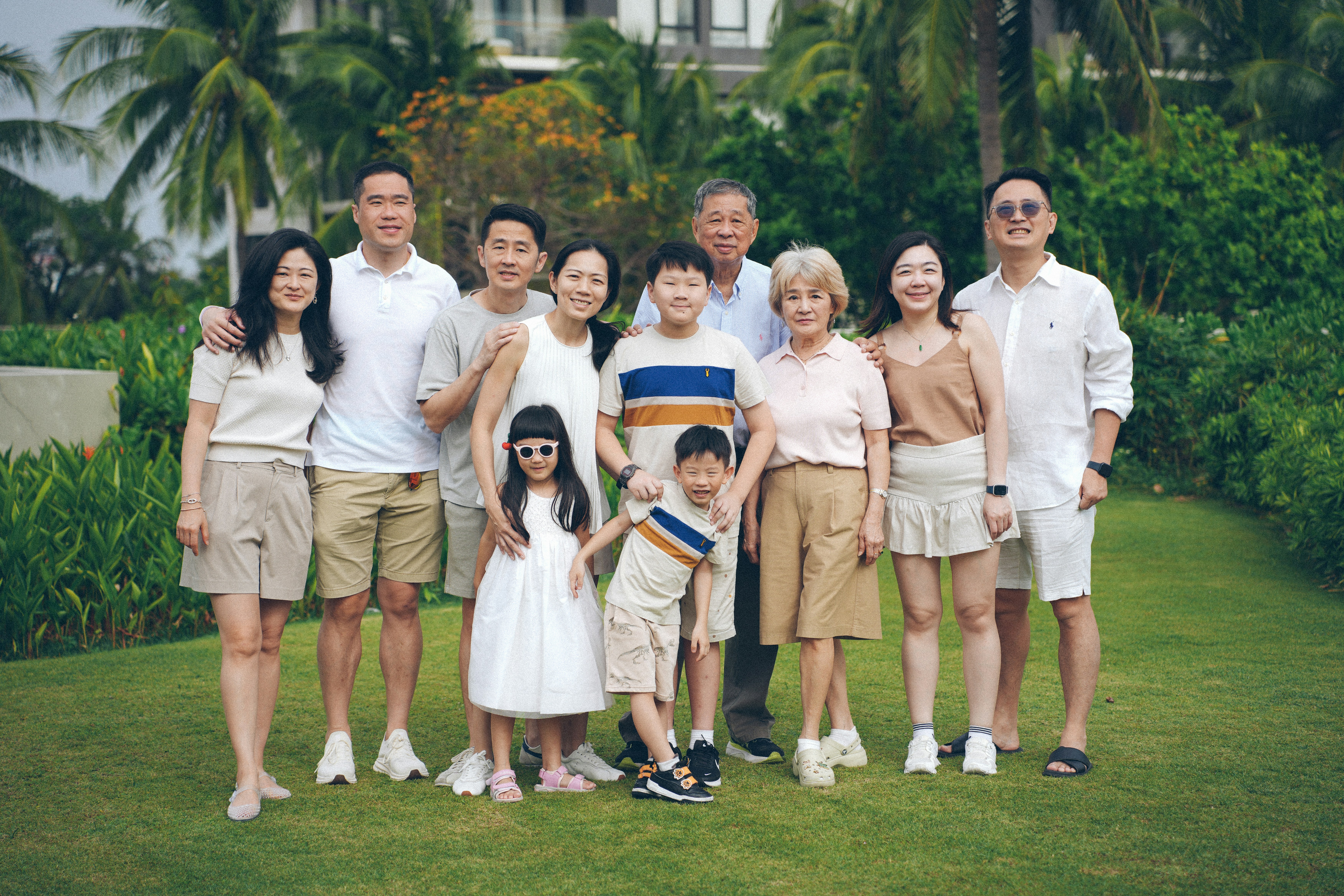 Photo by hoianphotographer