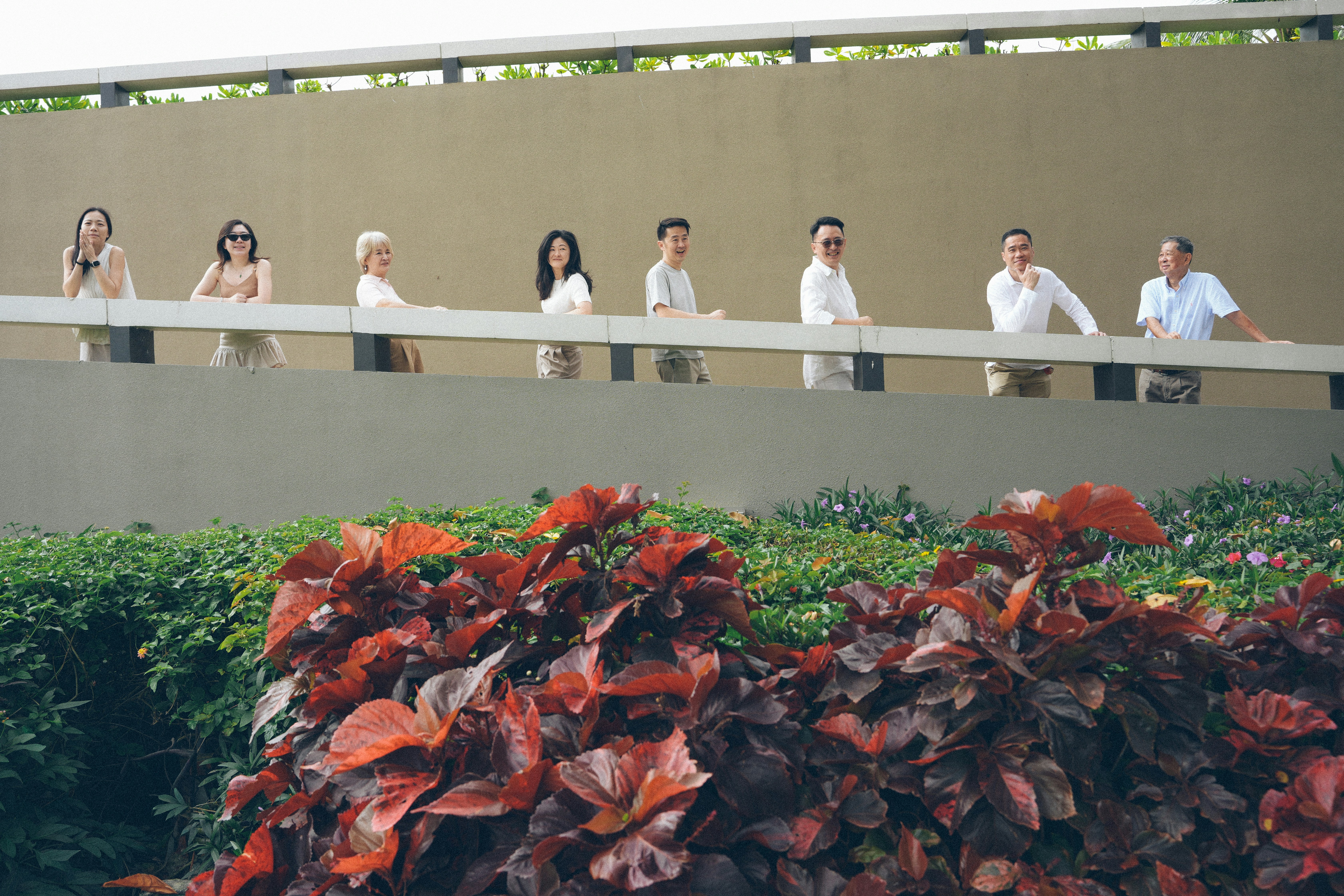 Photo by hoianphotographer