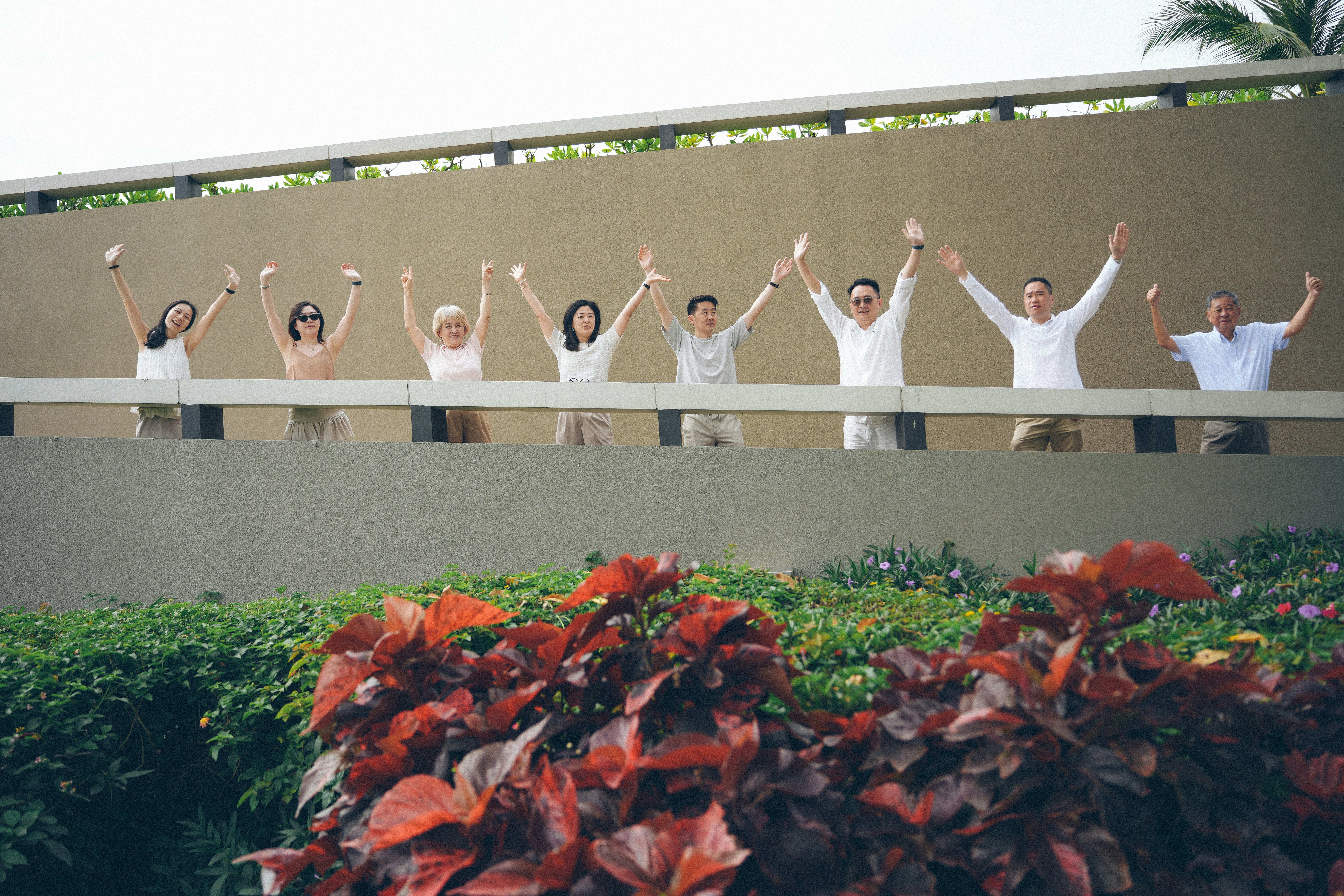 Photo by hoianphotographer