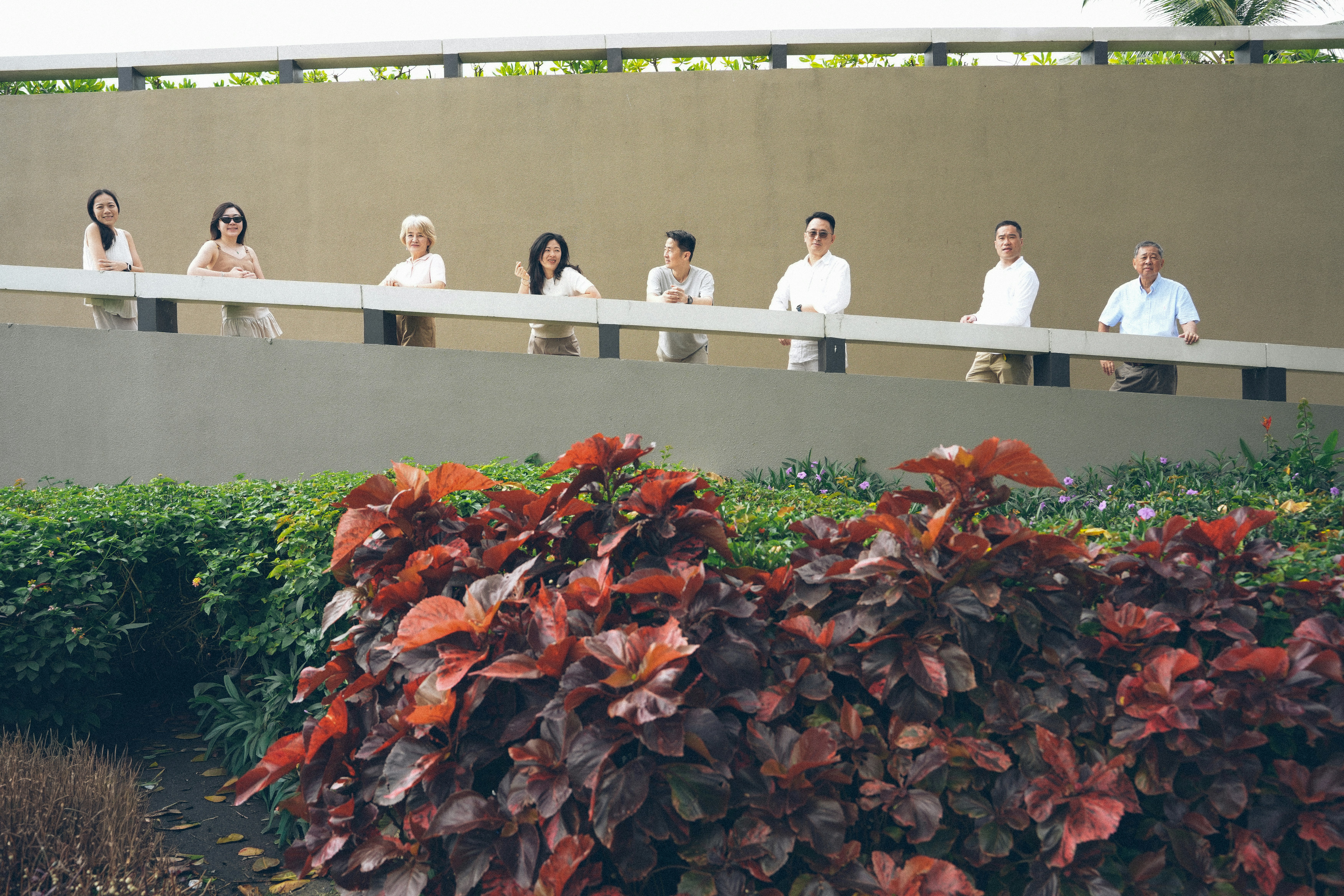 Photo by hoianphotographer