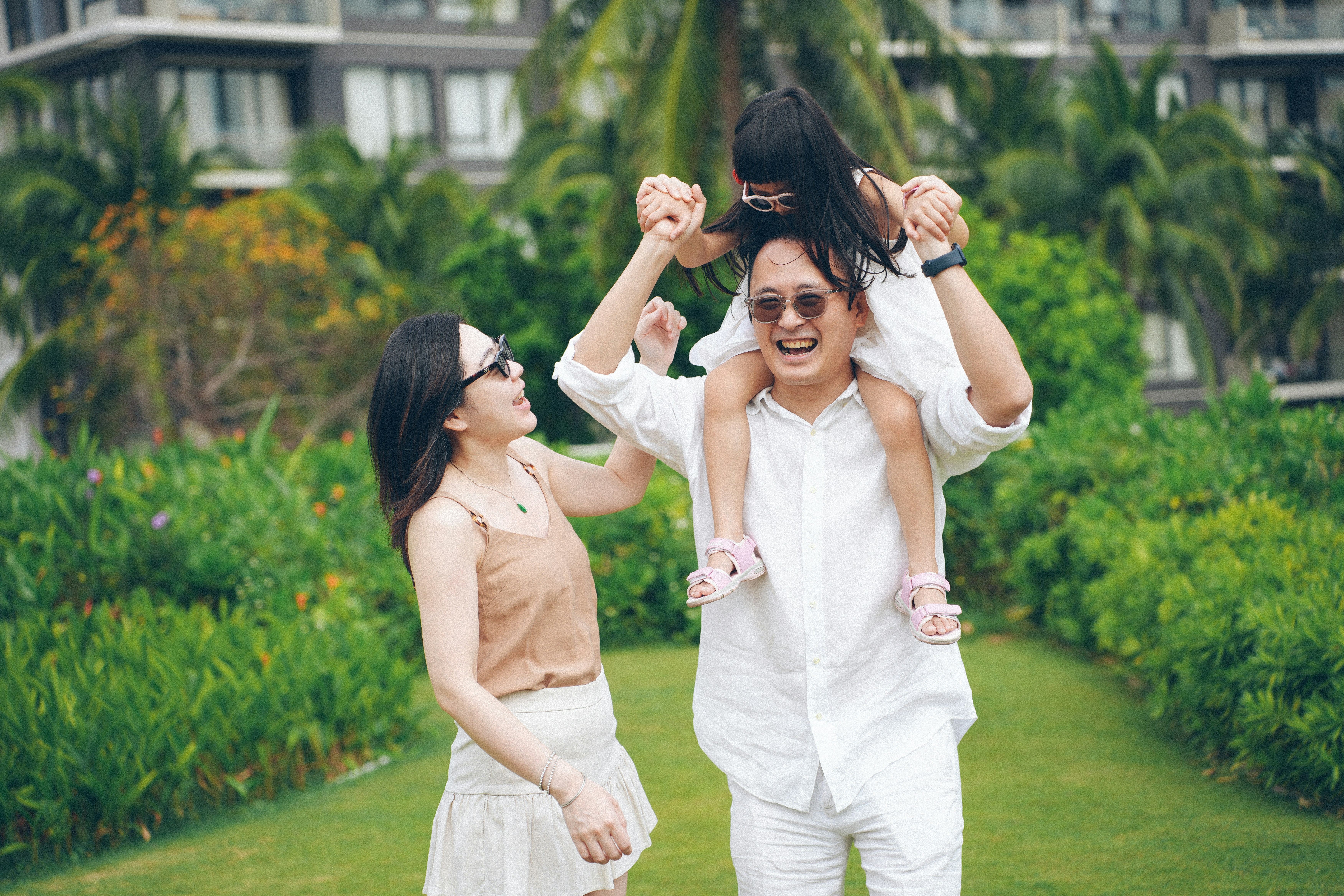 Photo by hoianphotographer