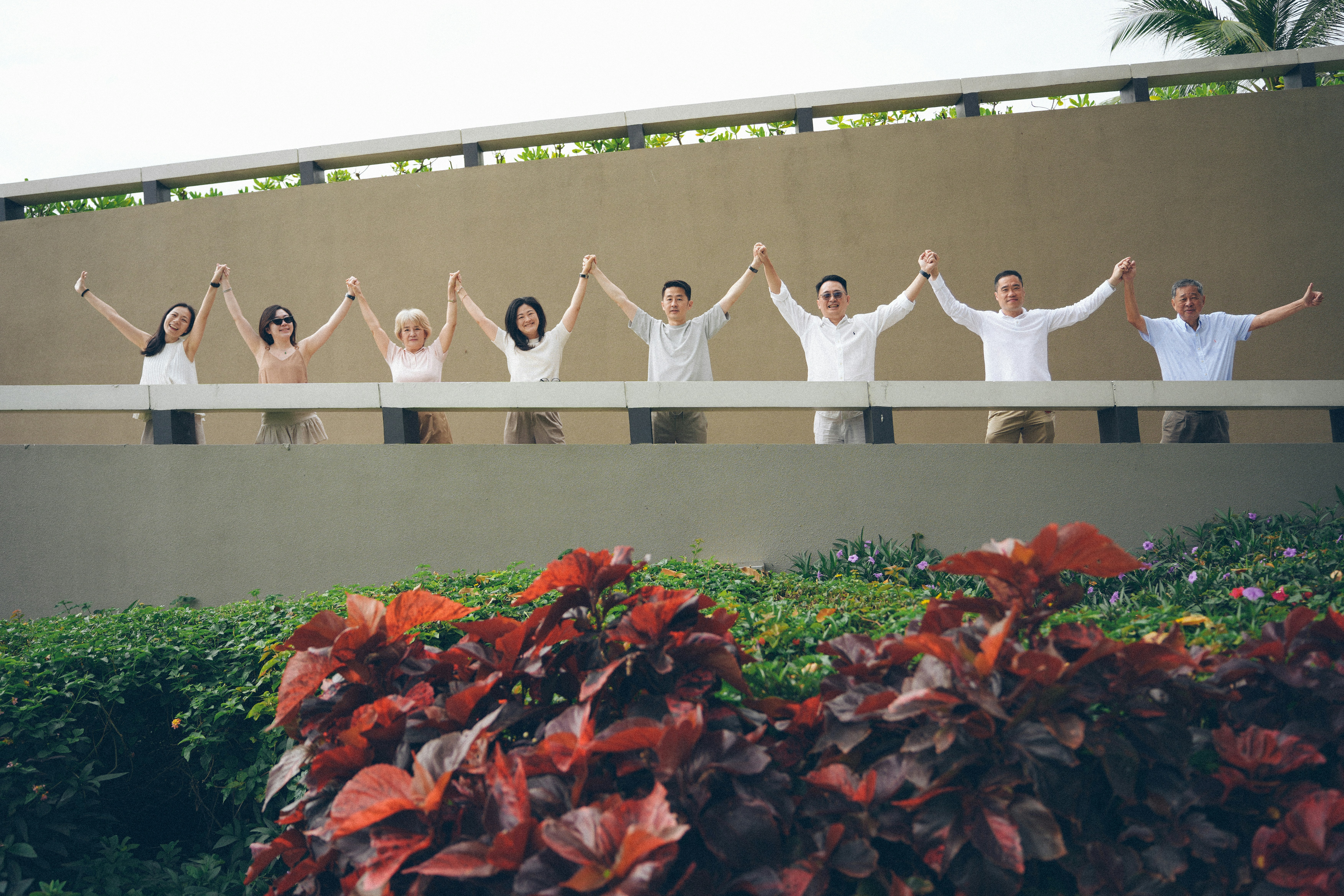 Photo by hoianphotographer