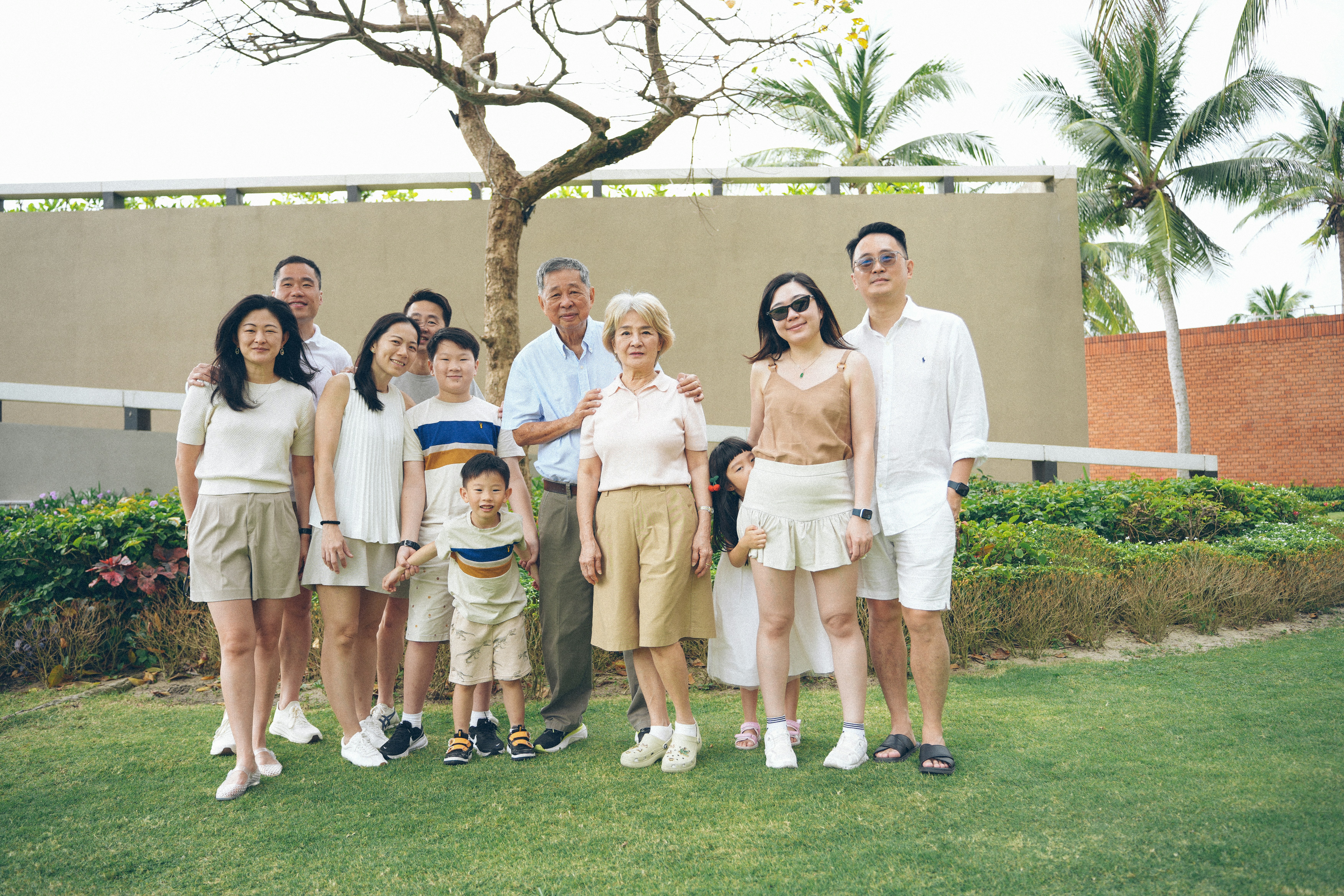 Photo by hoianphotographer