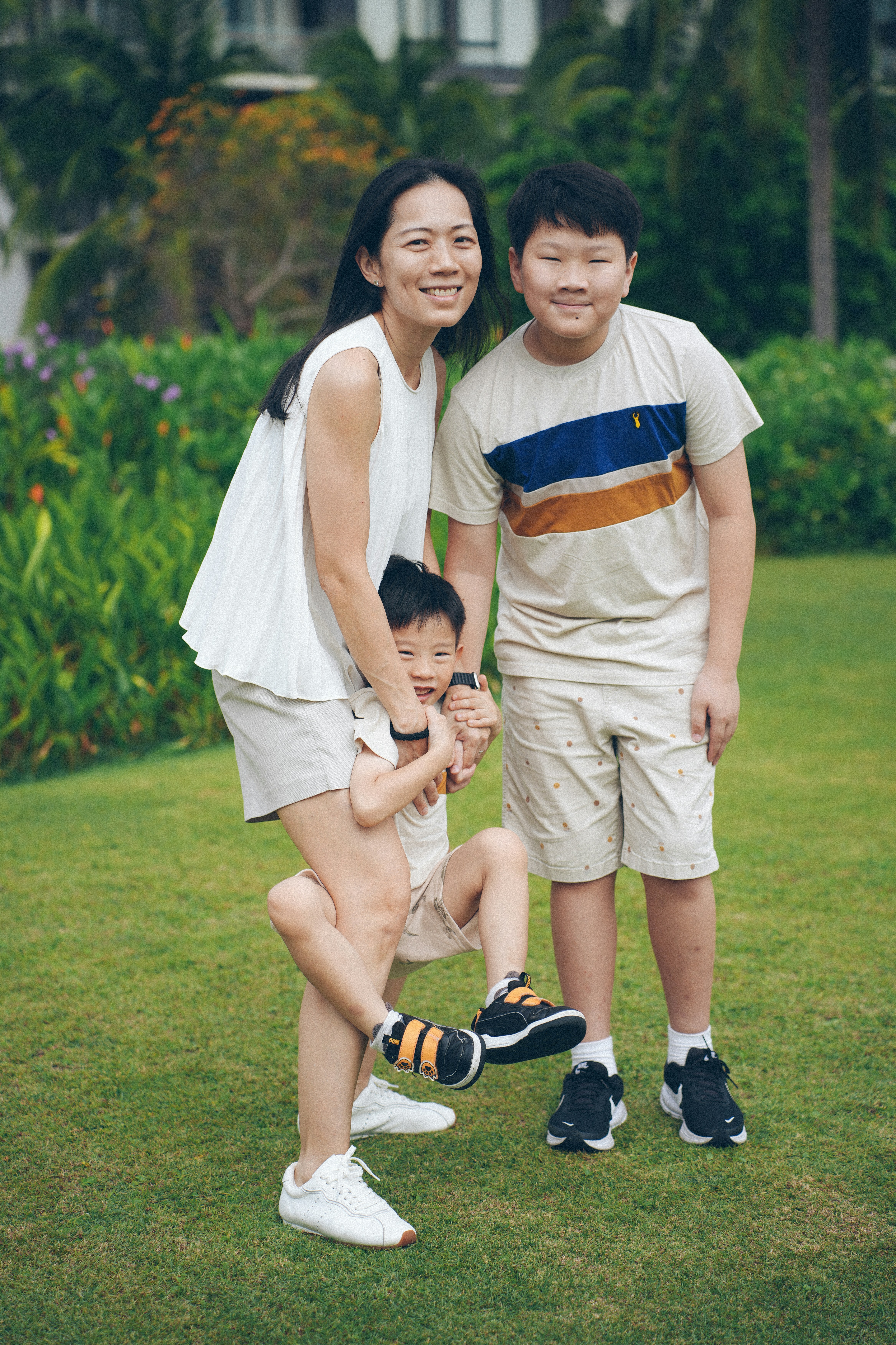 Photo by hoianphotographer