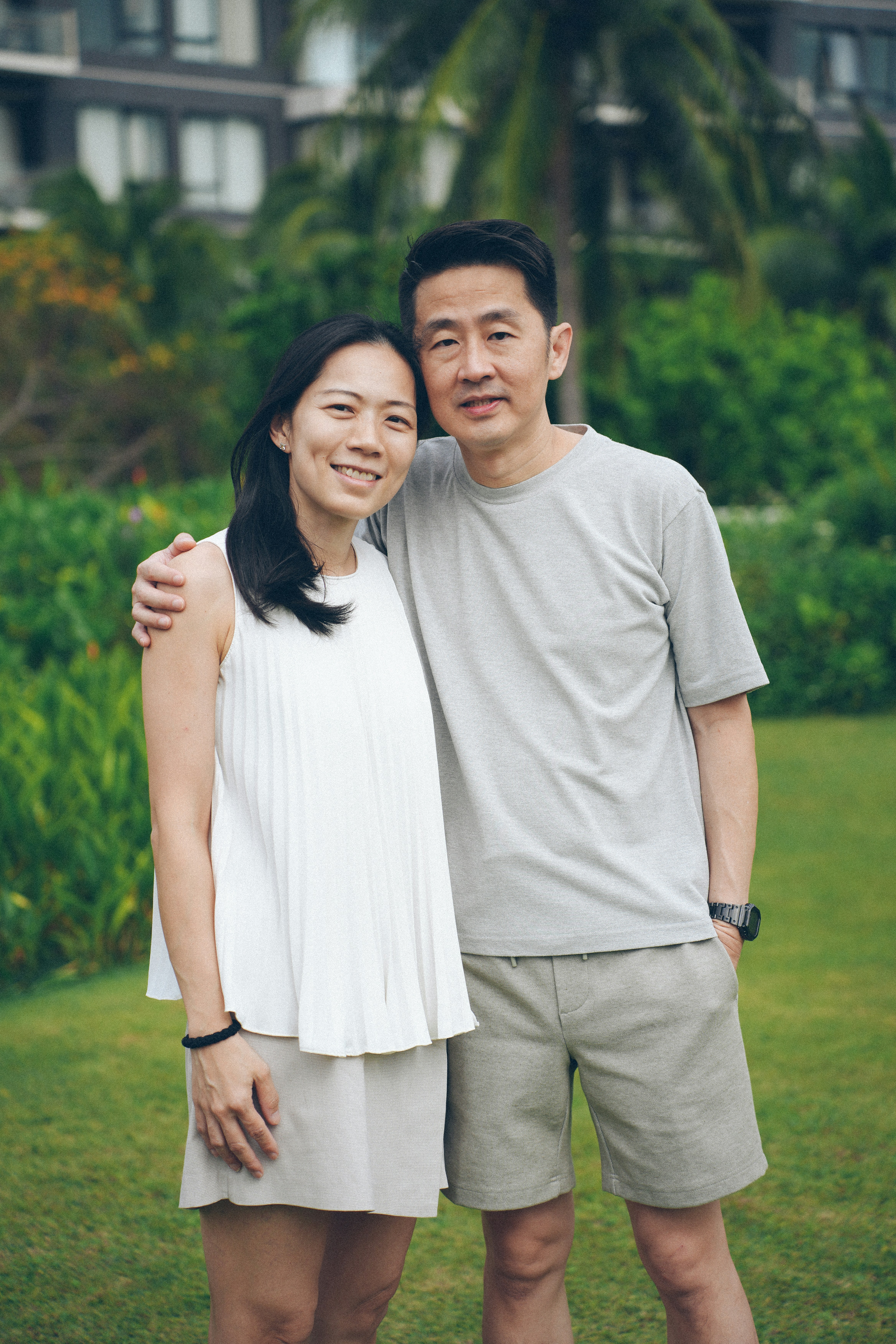 Photo by hoianphotographer