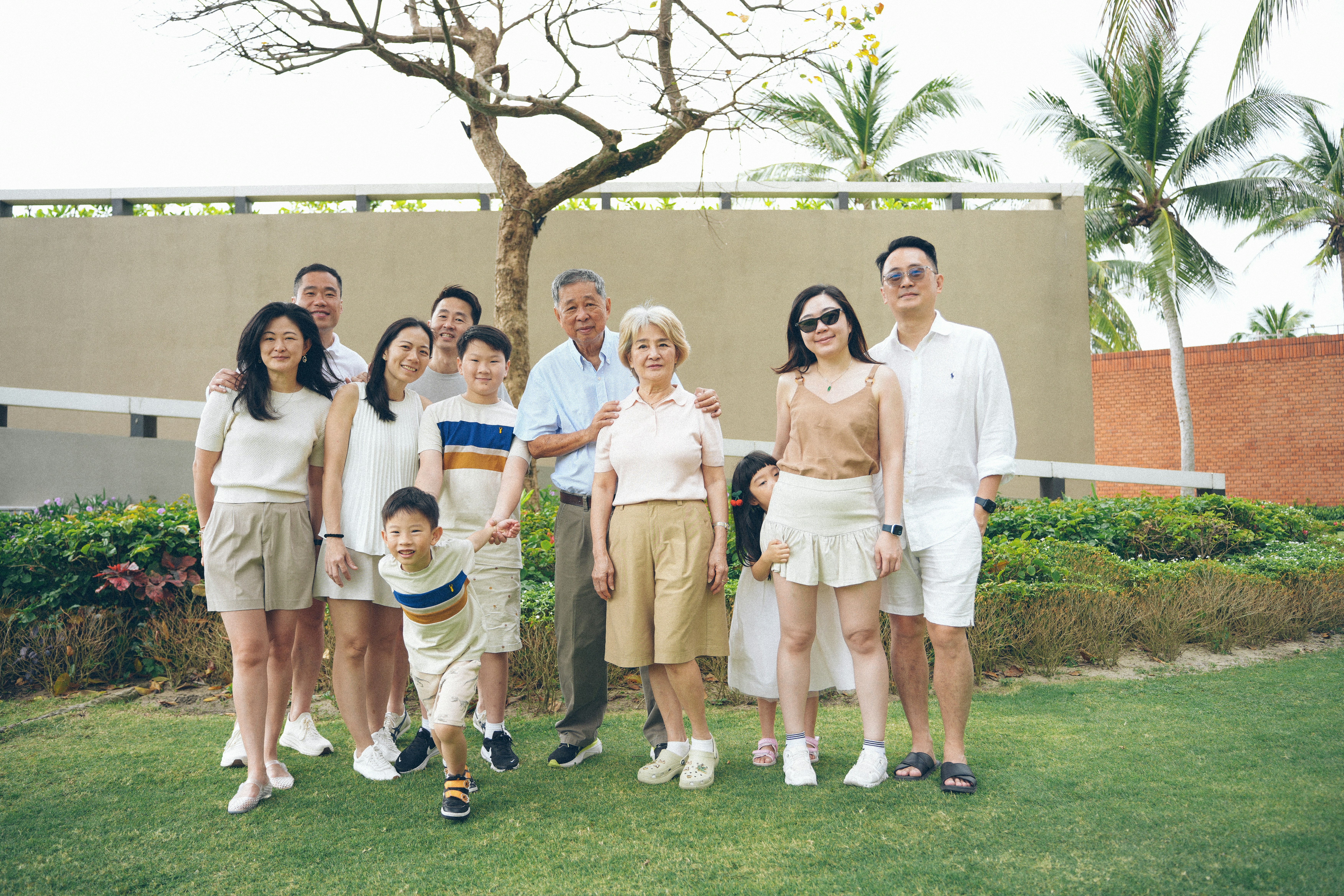 Photo by hoianphotographer