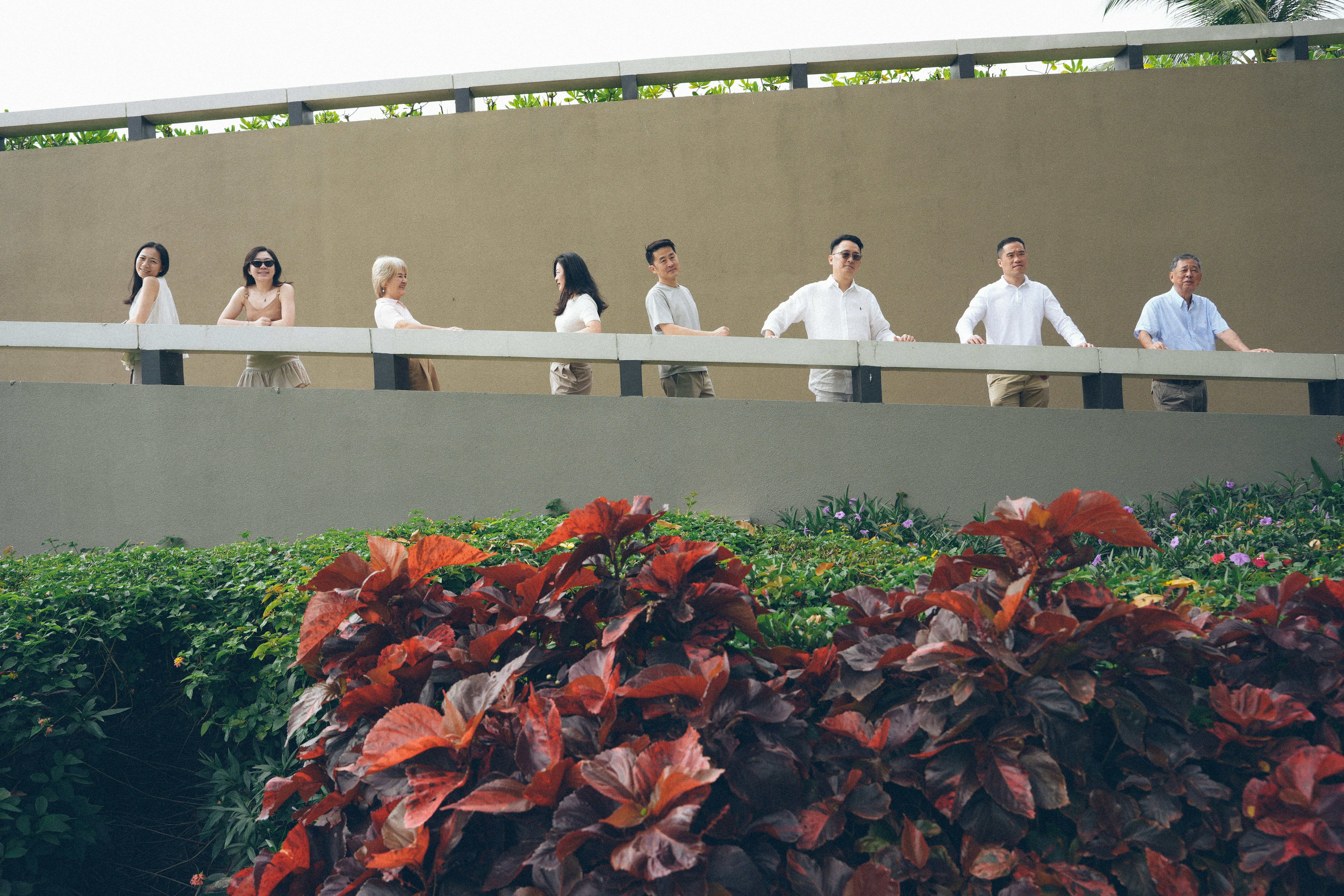 Photo by hoianphotographer