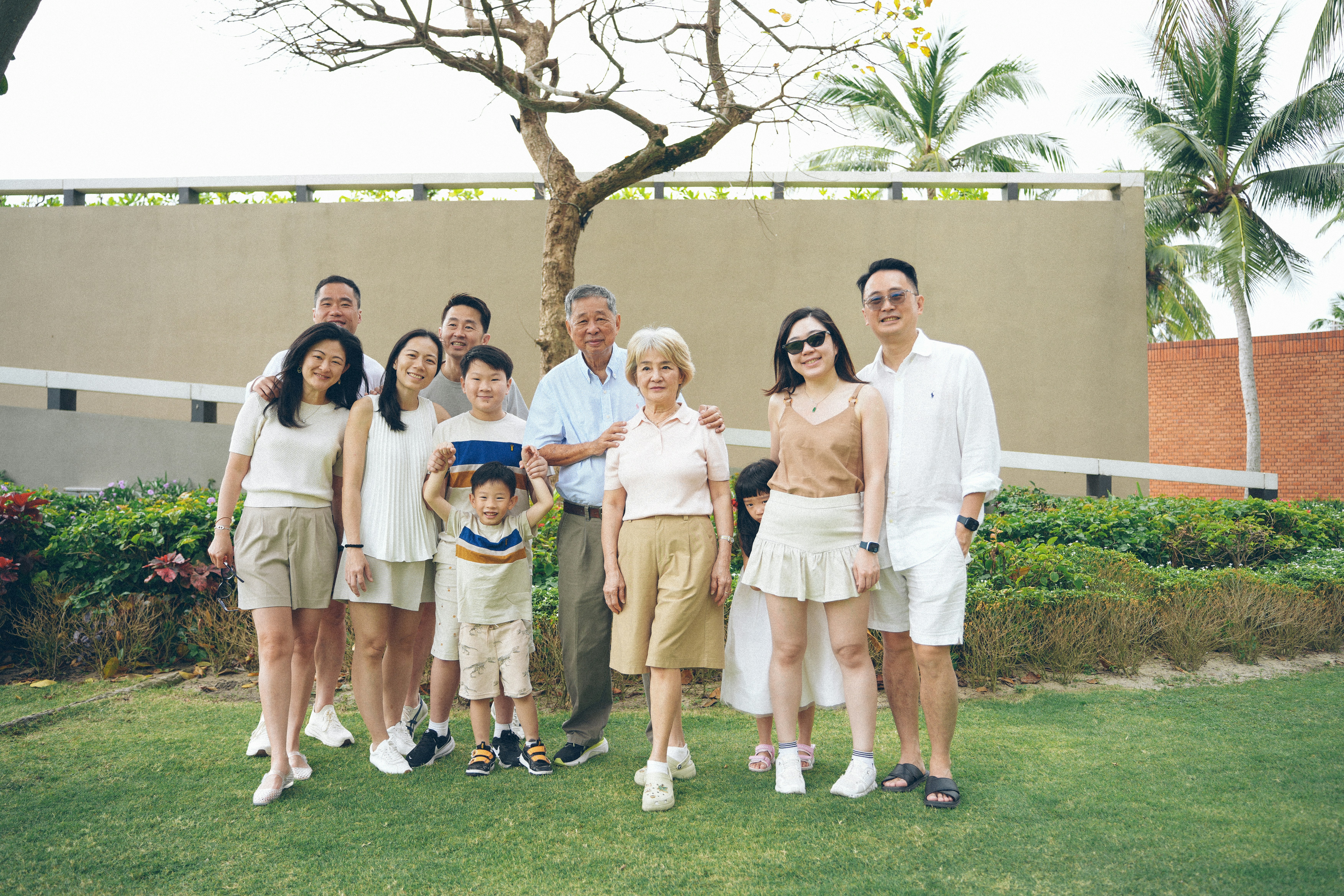 Photo by hoianphotographer