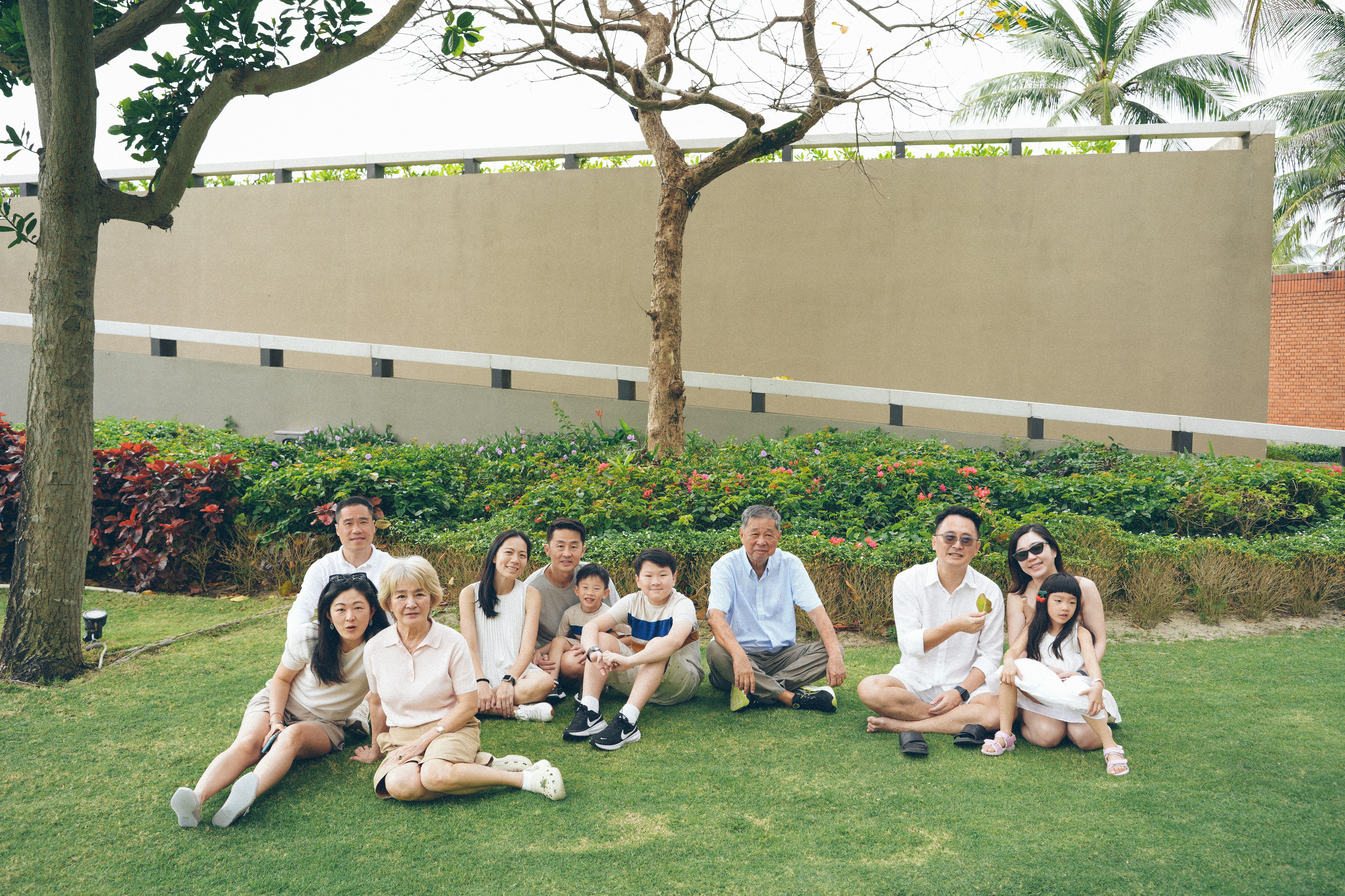 Photo by hoianphotographer