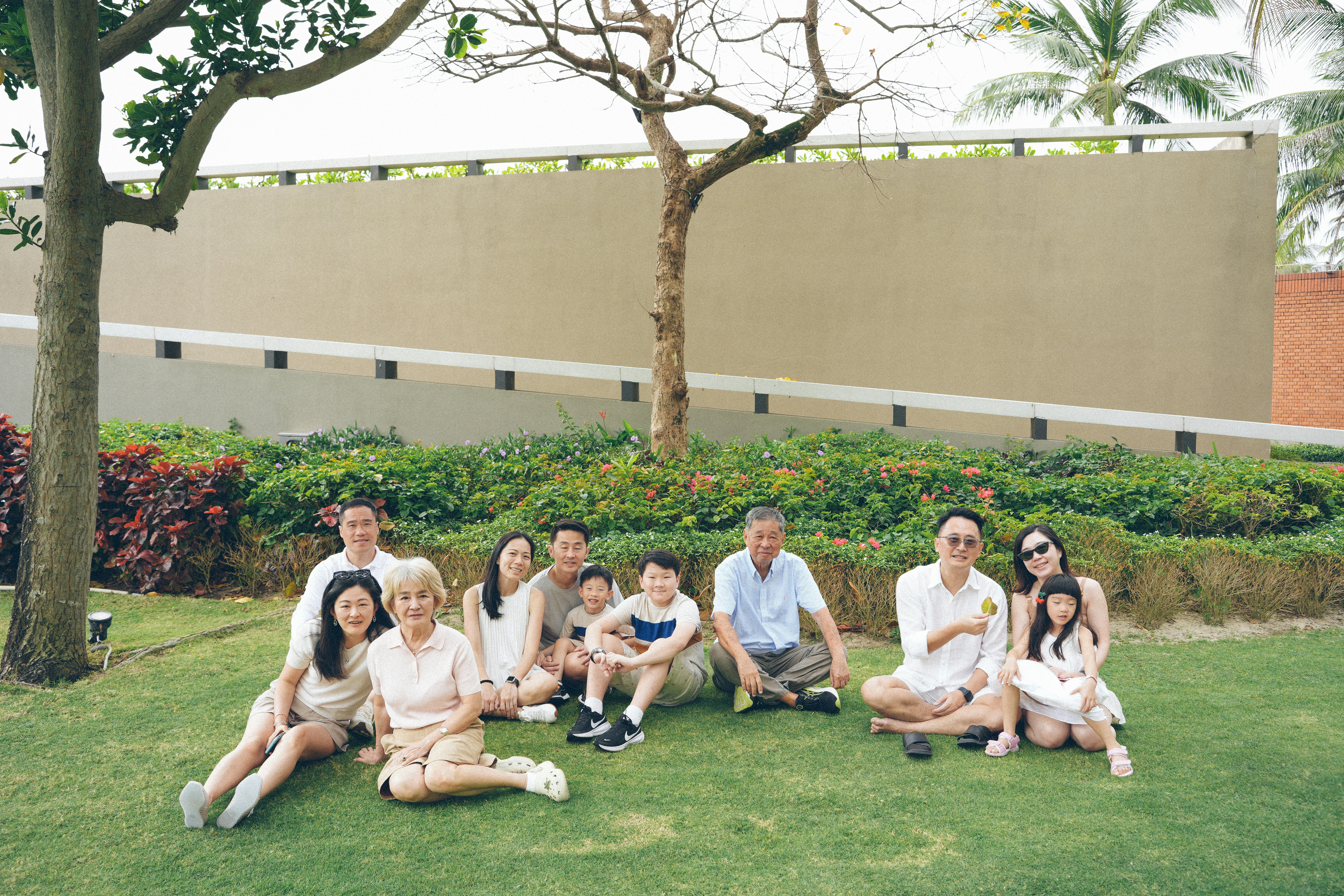 Photo by hoianphotographer