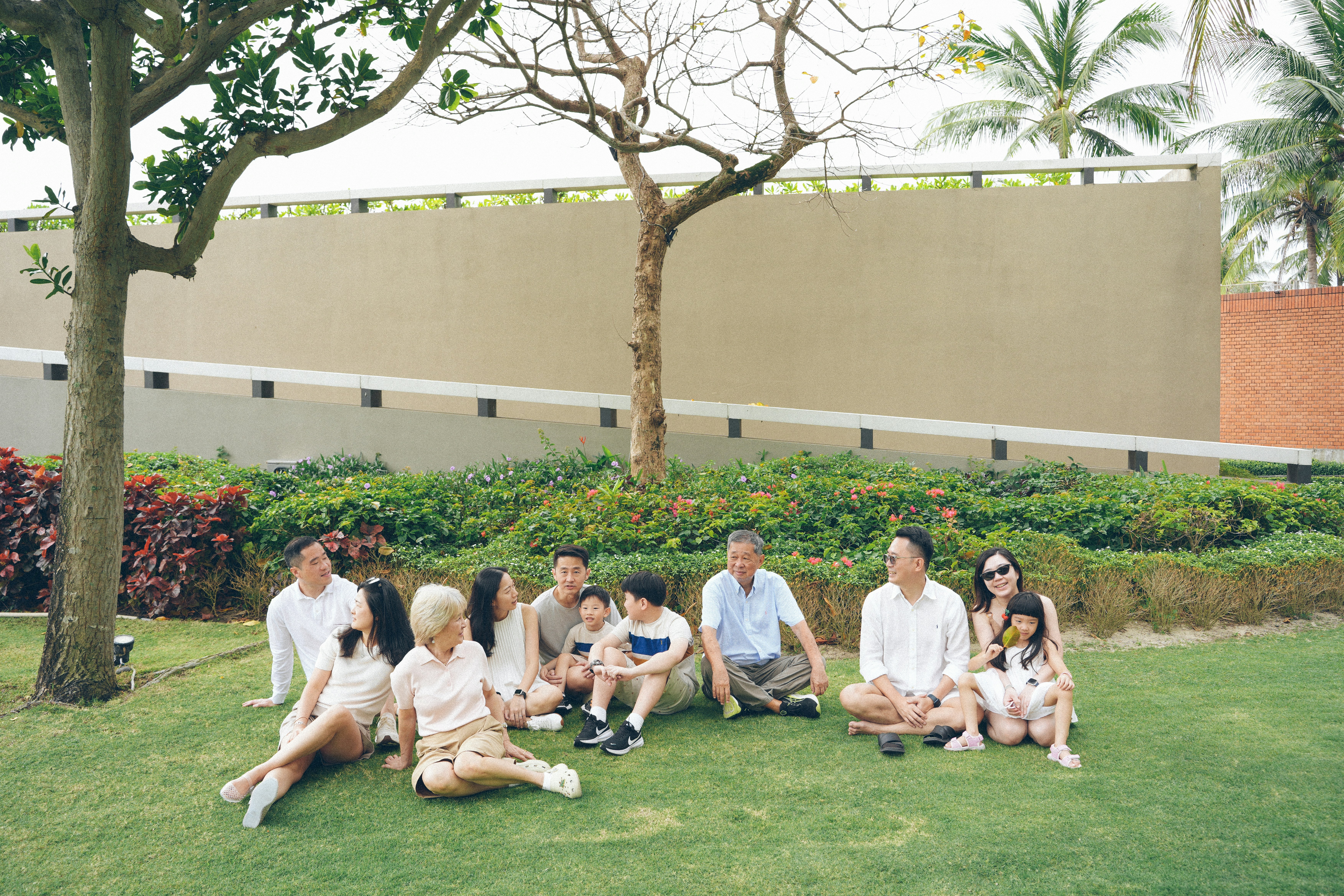 Photo by hoianphotographer