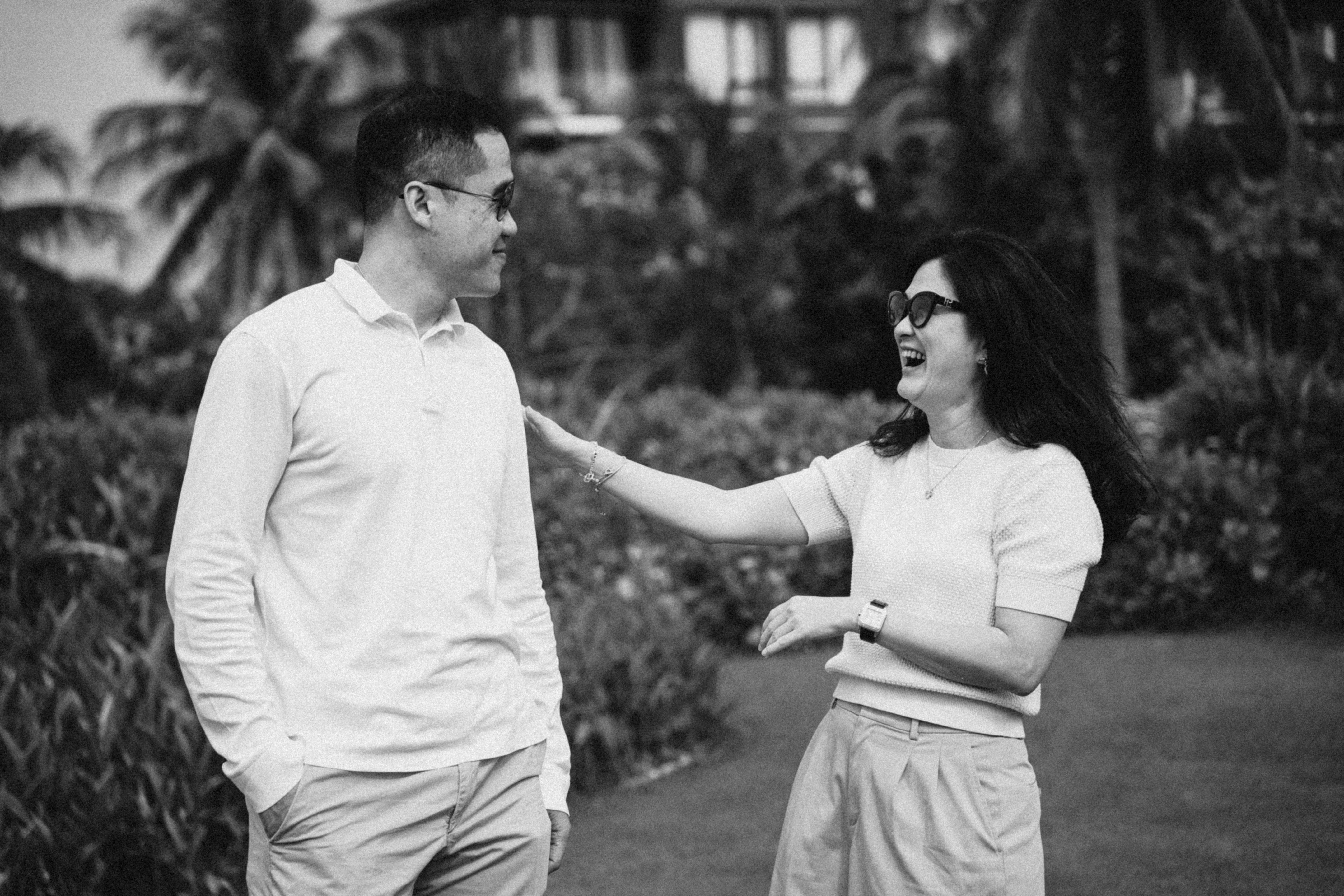 渋谷凪咲の結婚についてファンは何を思っている？