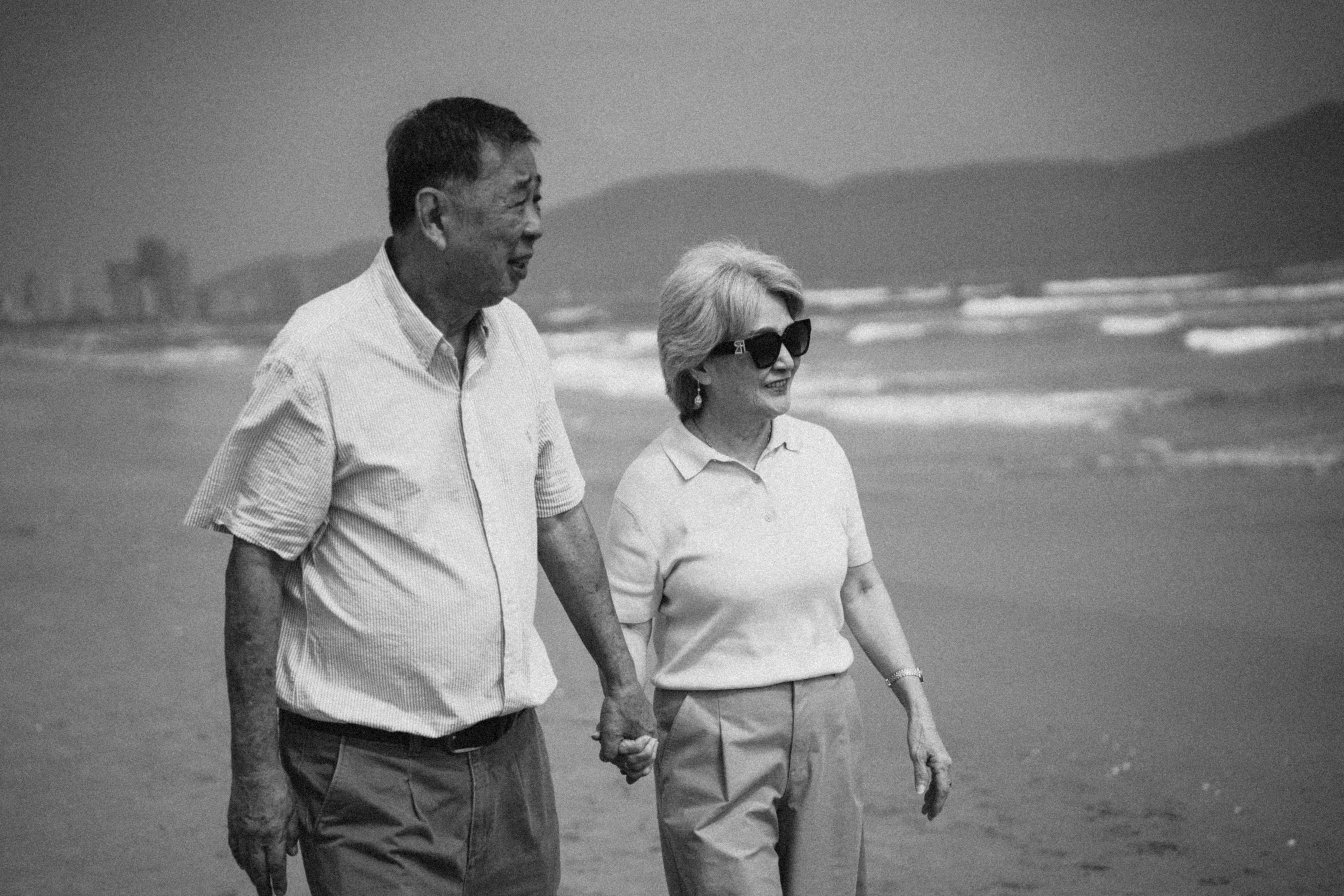 Long-Term Rentals: The Key to Exploring Death Valley's Stunning Landscapes