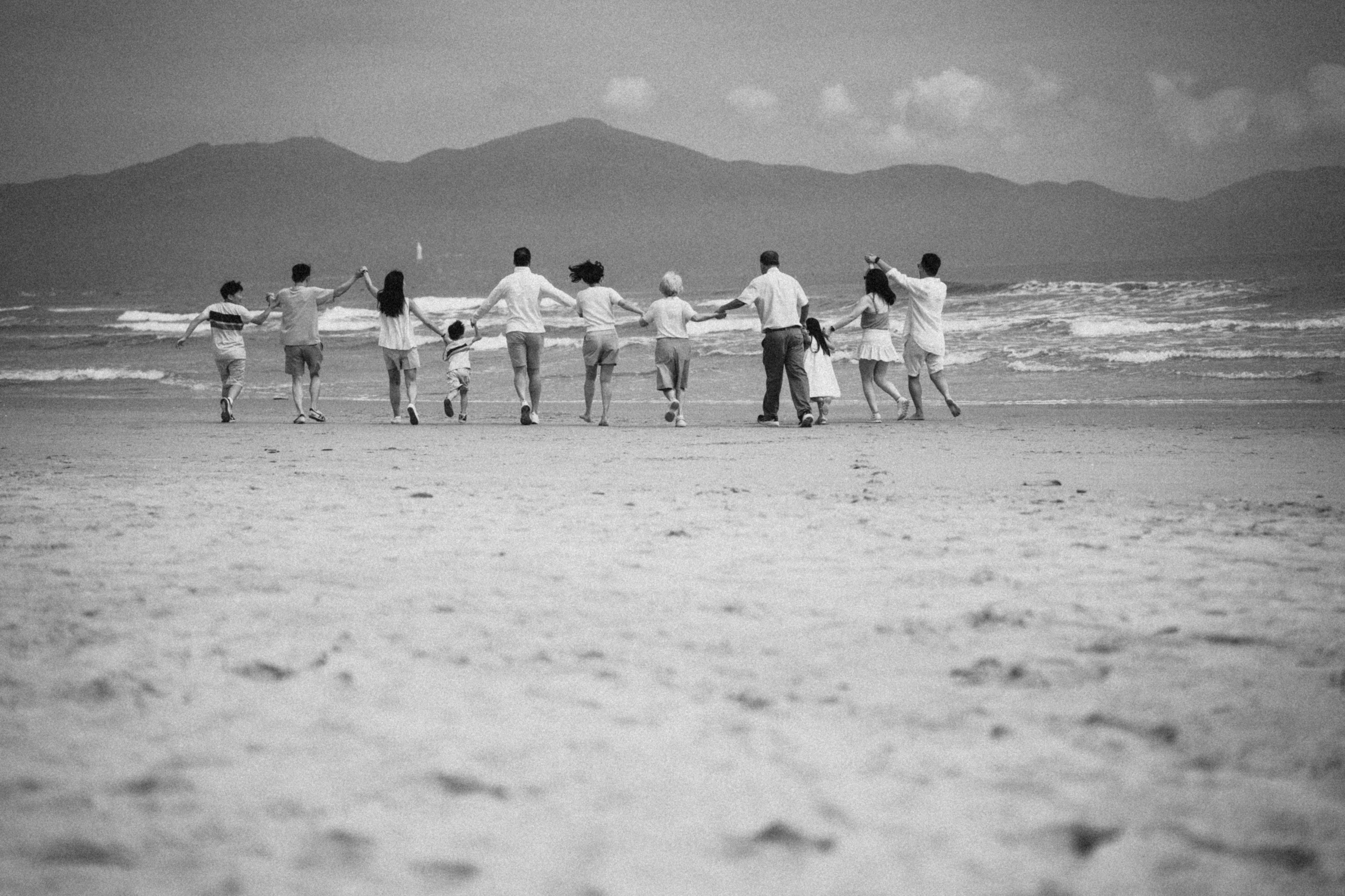 Photo by hoianphotographer