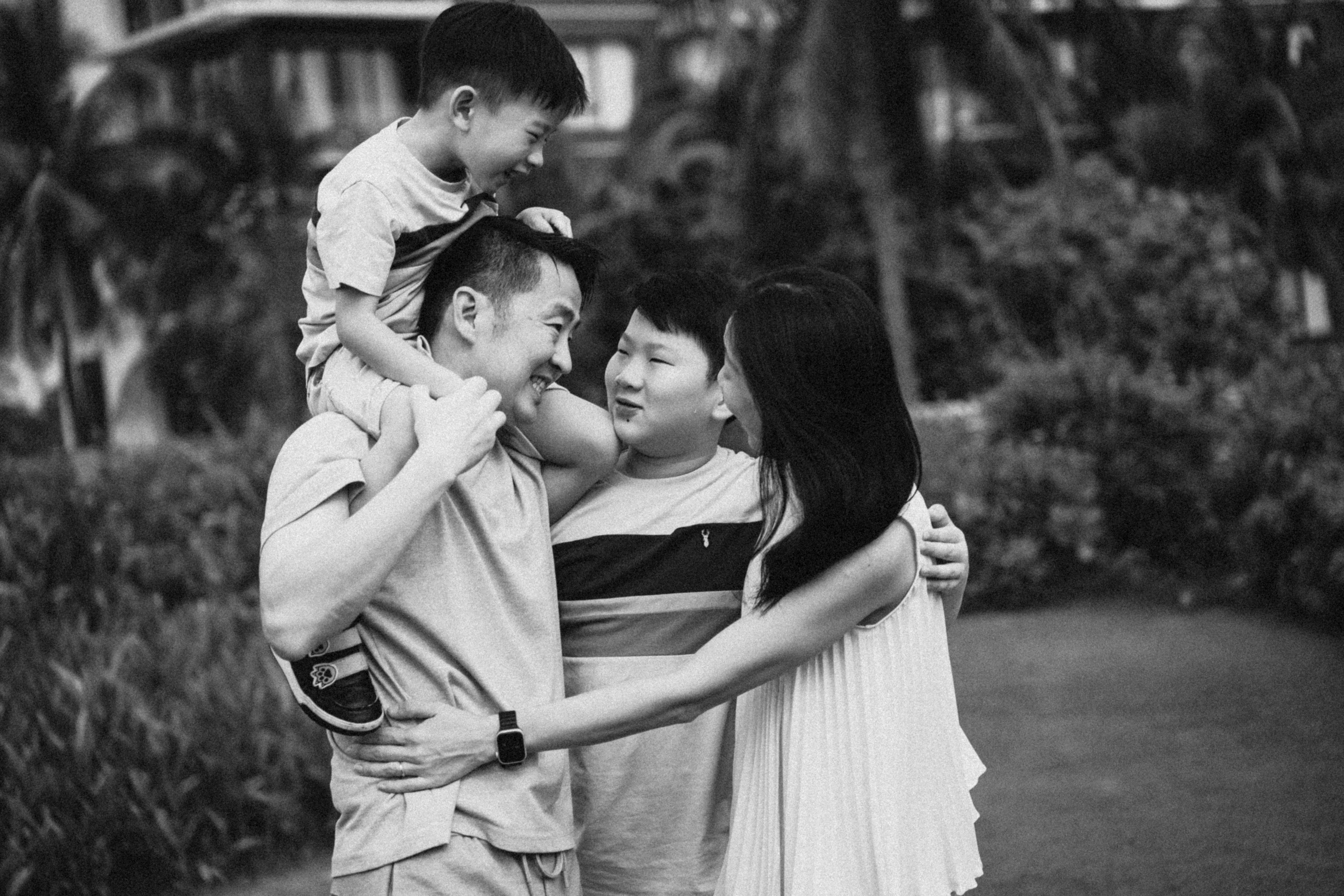 Photo by hoianphotographer