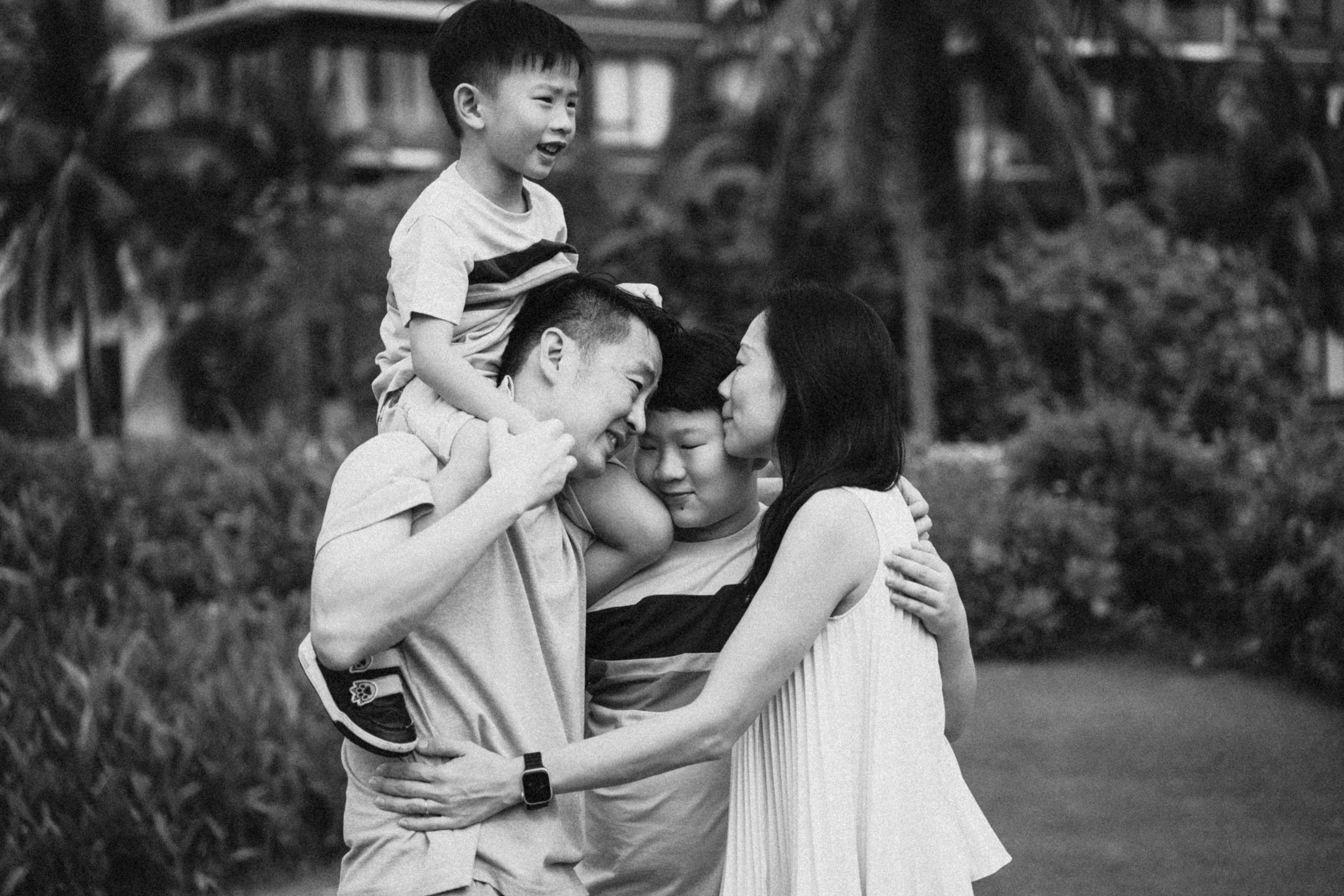 Photo by hoianphotographer