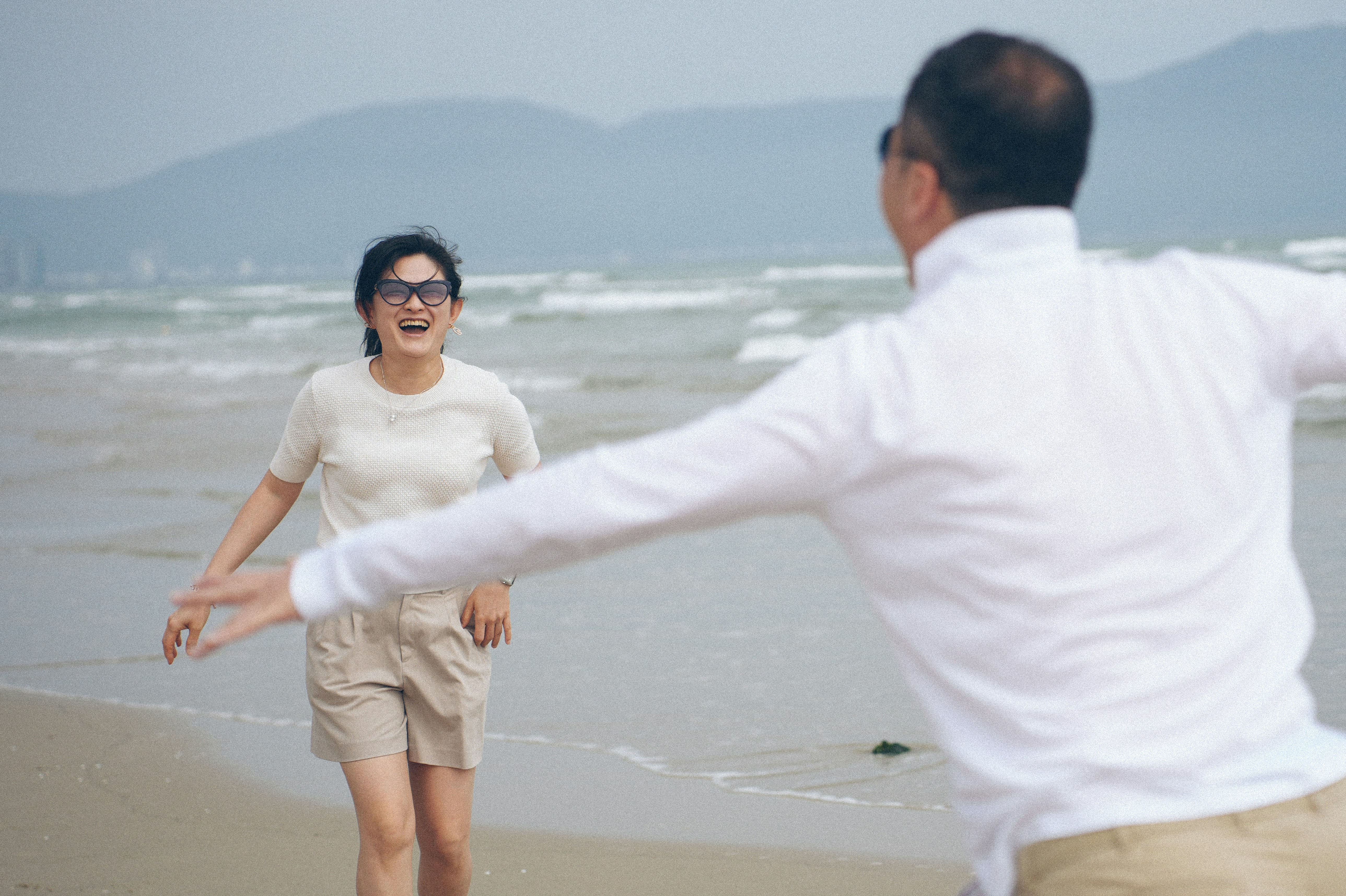 Photo by hoianphotographer