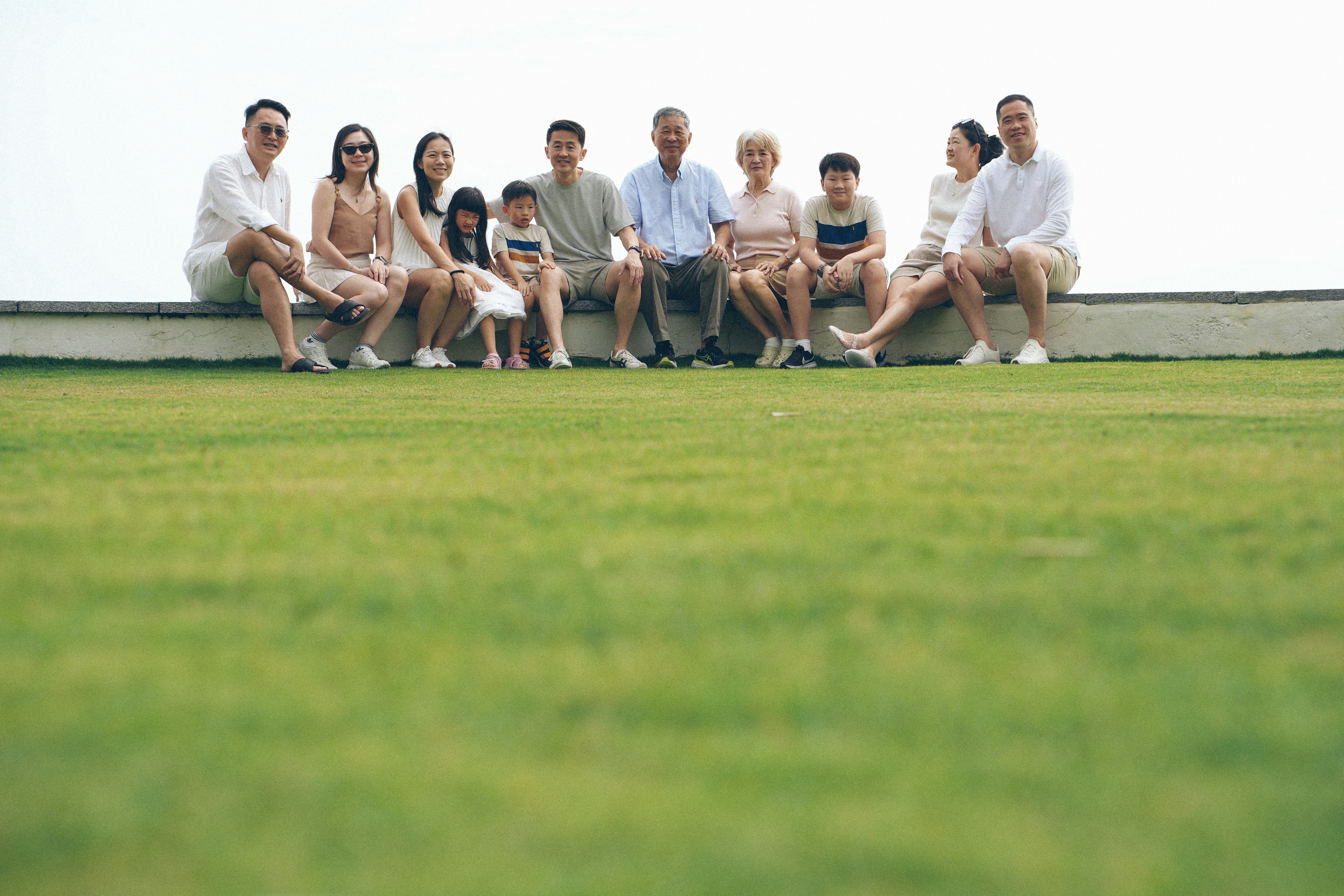 Photo by hoianphotographer