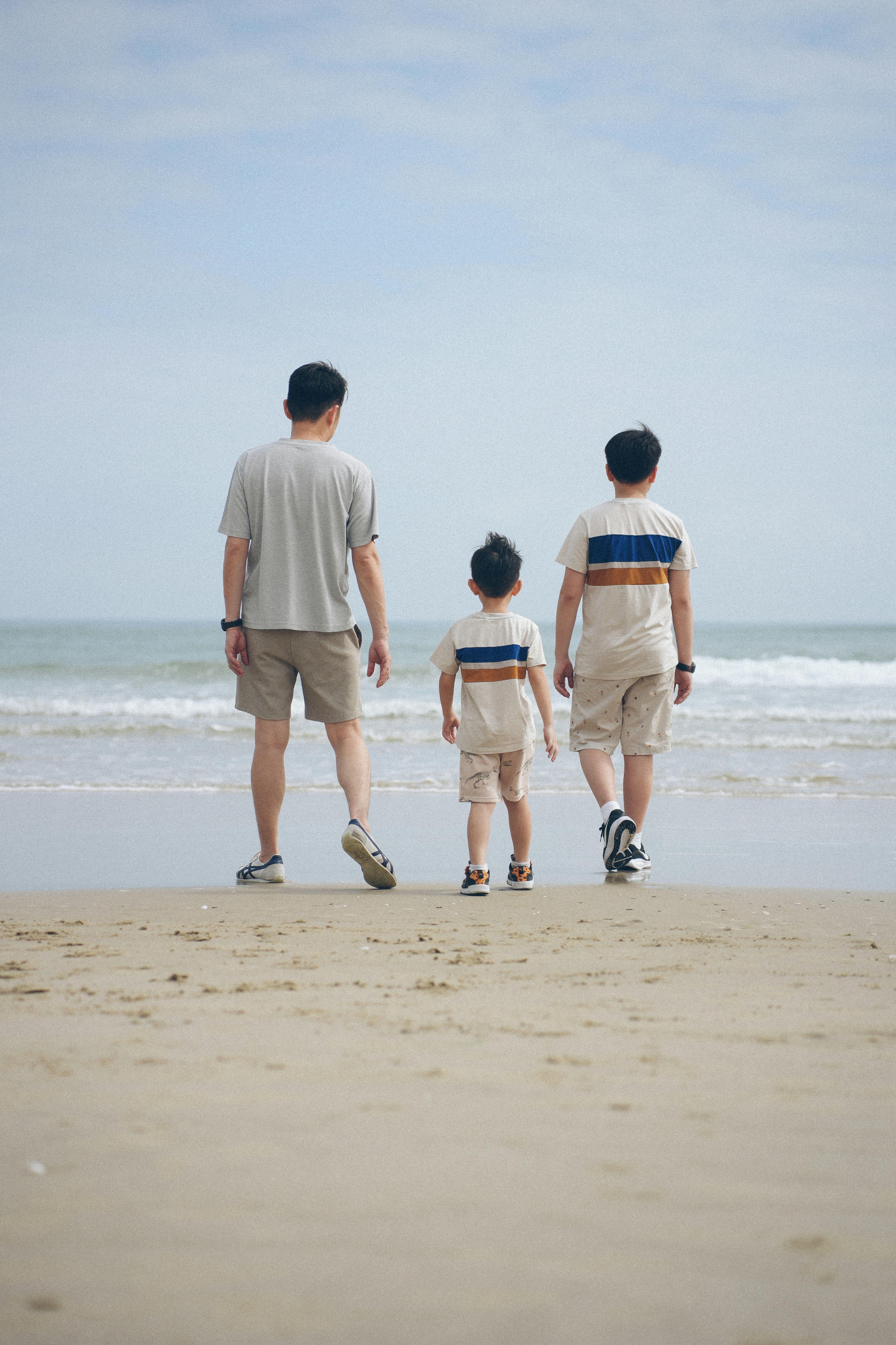 Photo by hoianphotographer