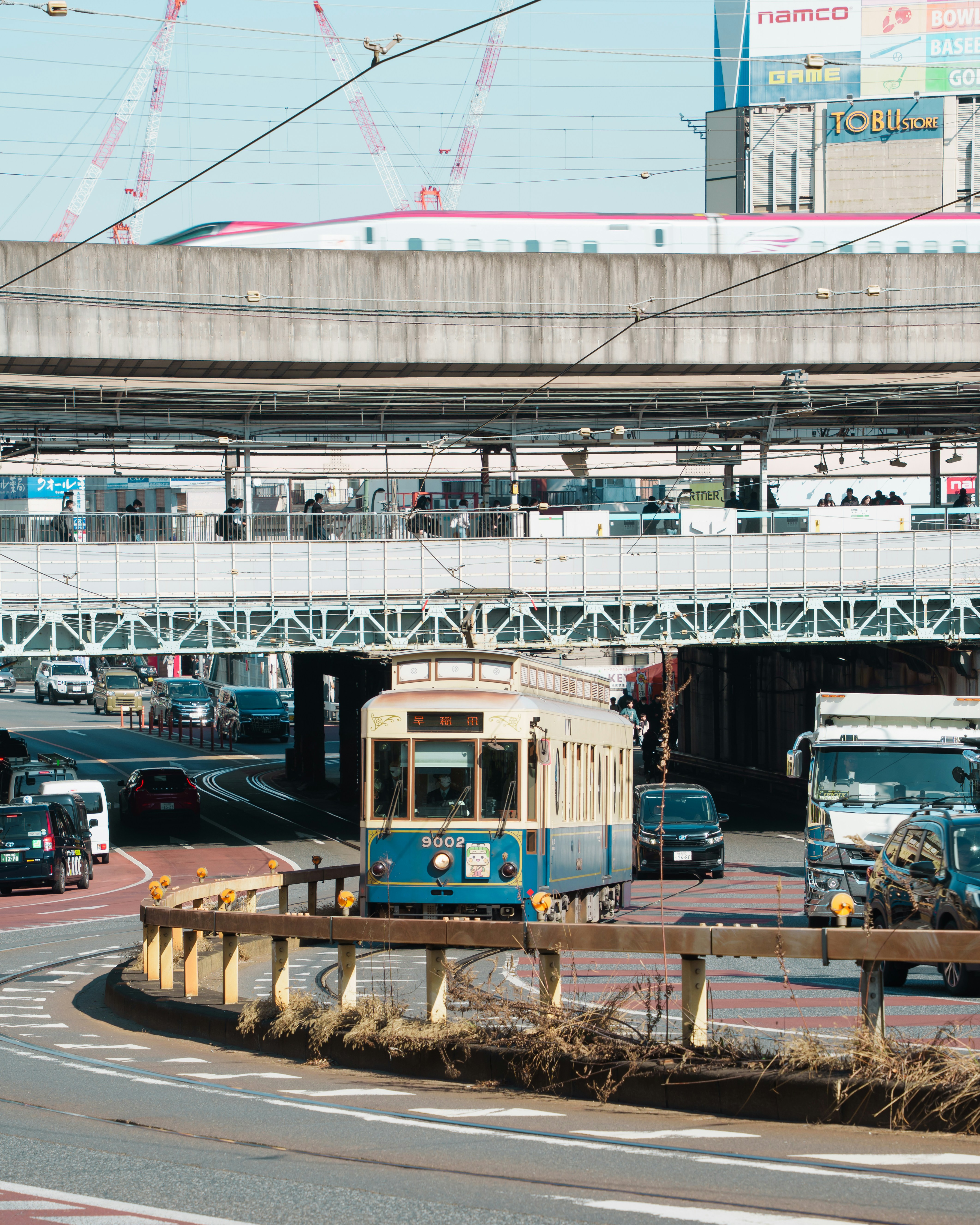 Photo by step_of_ayumi