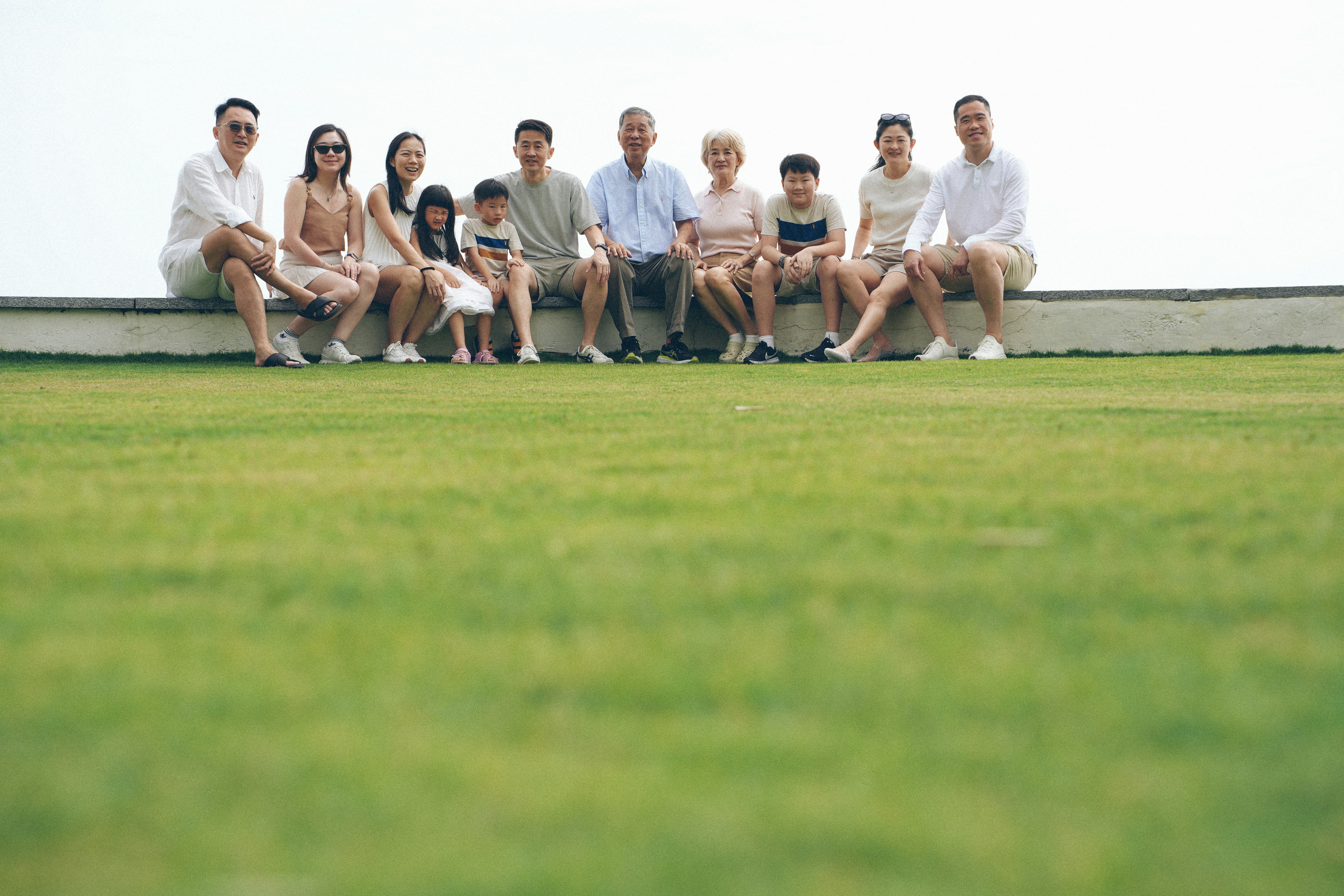 Photo by hoianphotographer