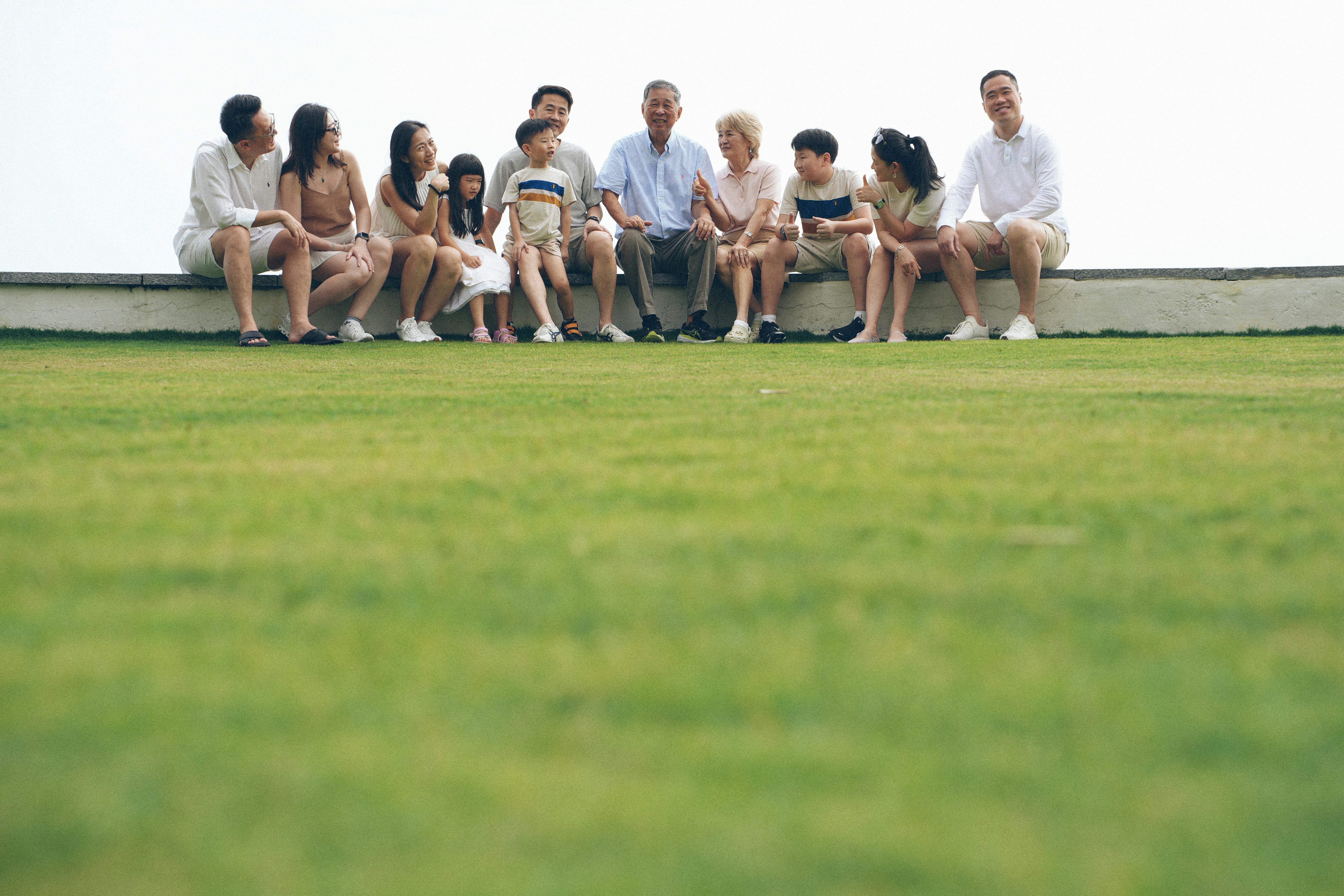 Photo by hoianphotographer