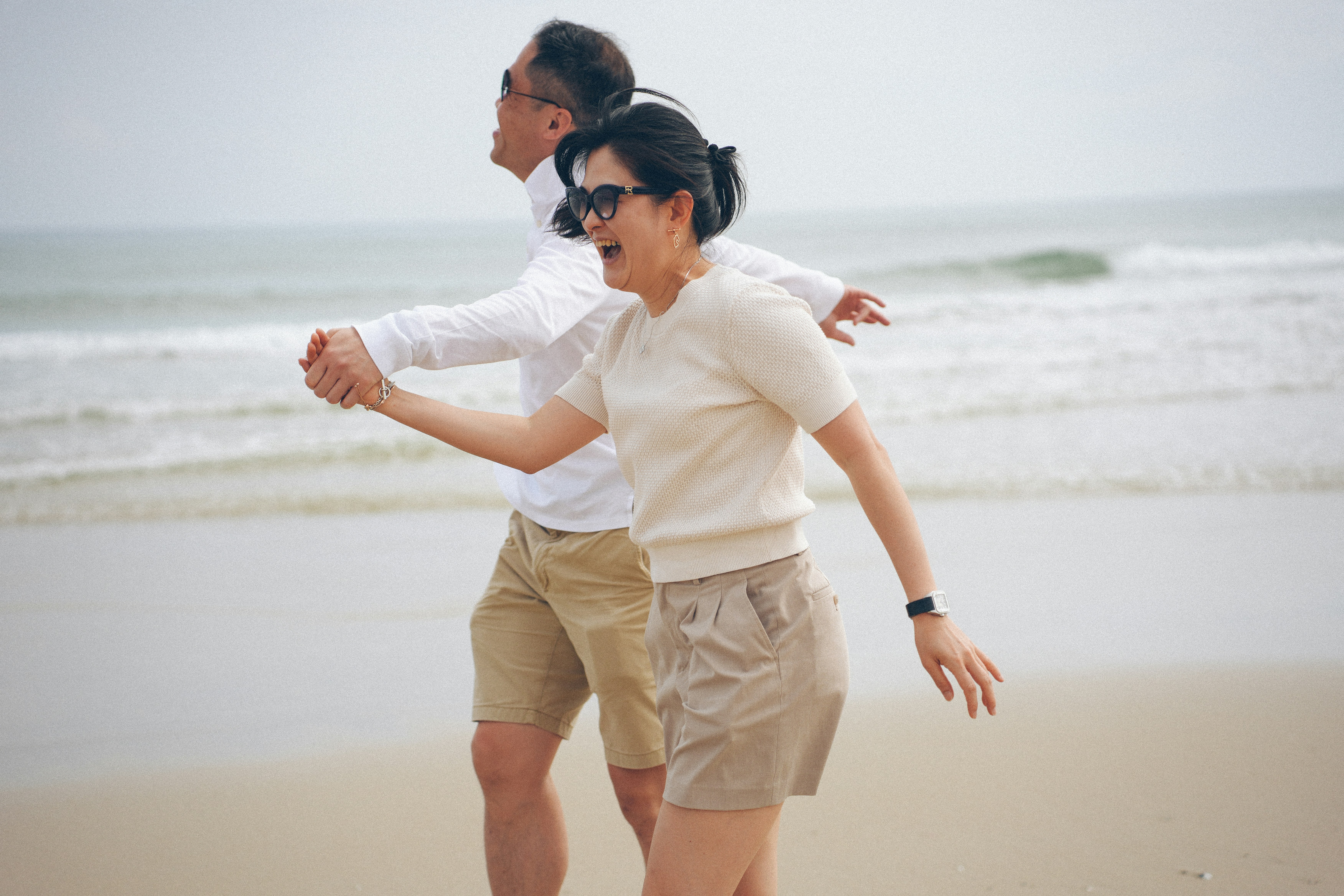 Photo by hoianphotographer