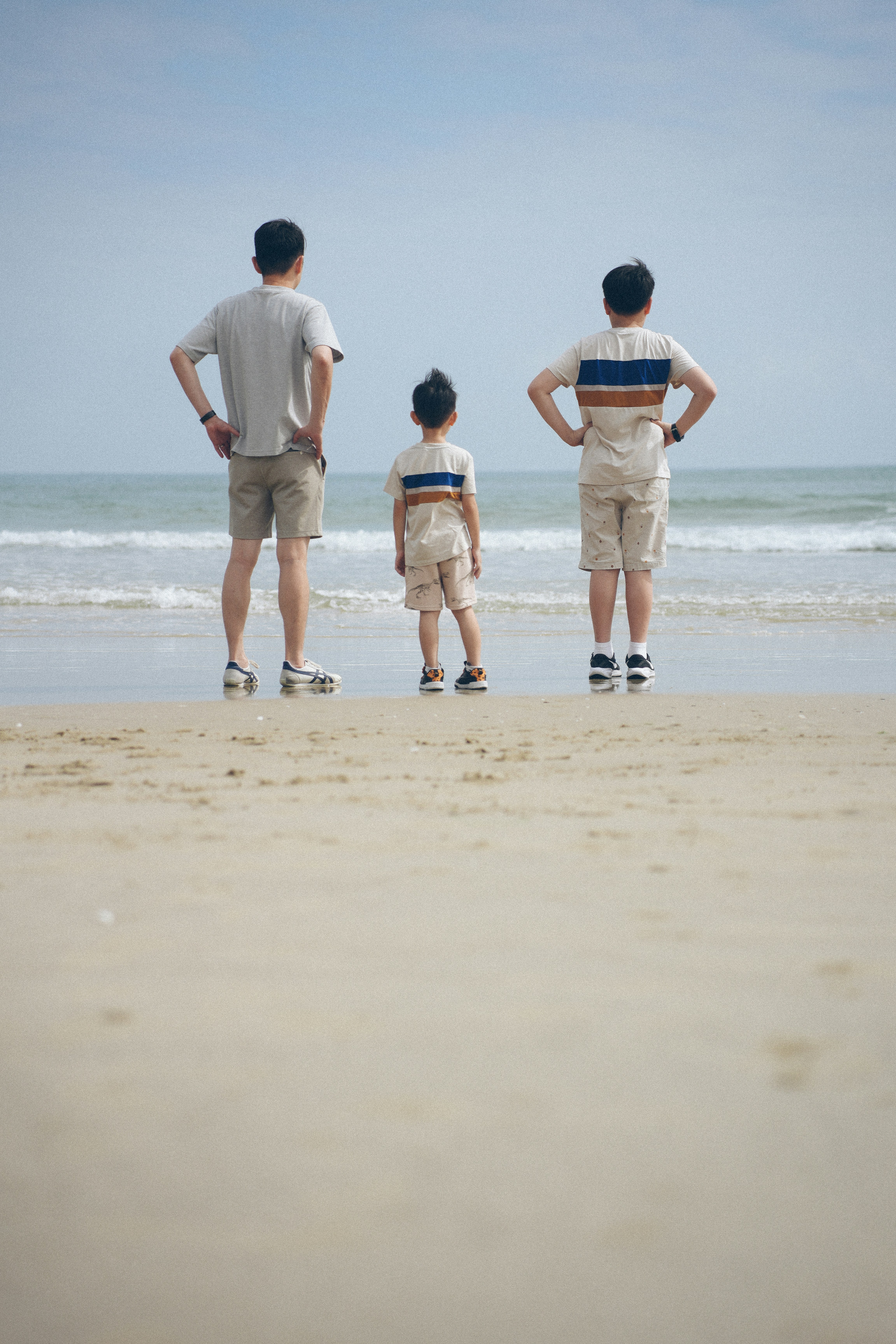 Photo by hoianphotographer