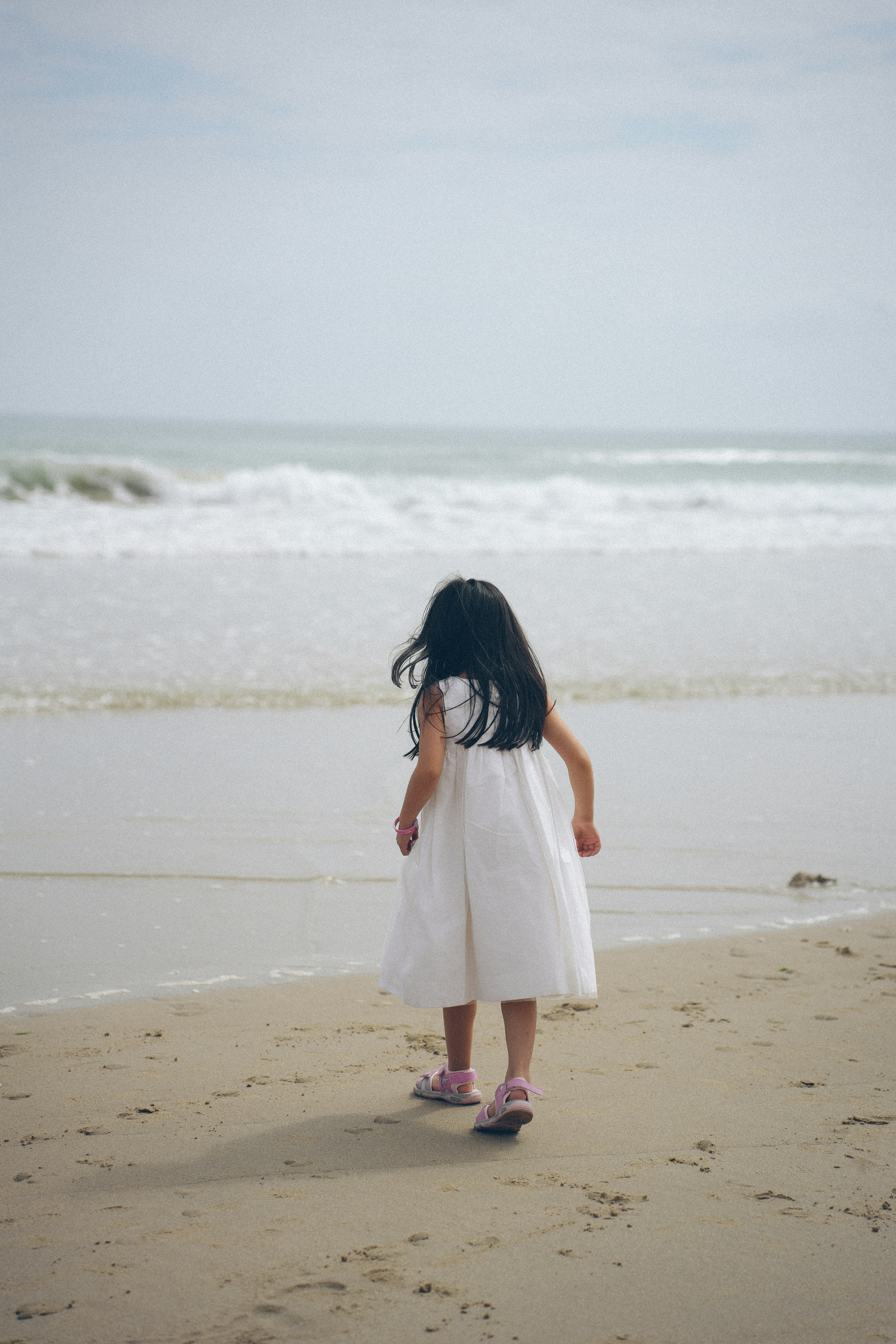 Photo by hoianphotographer