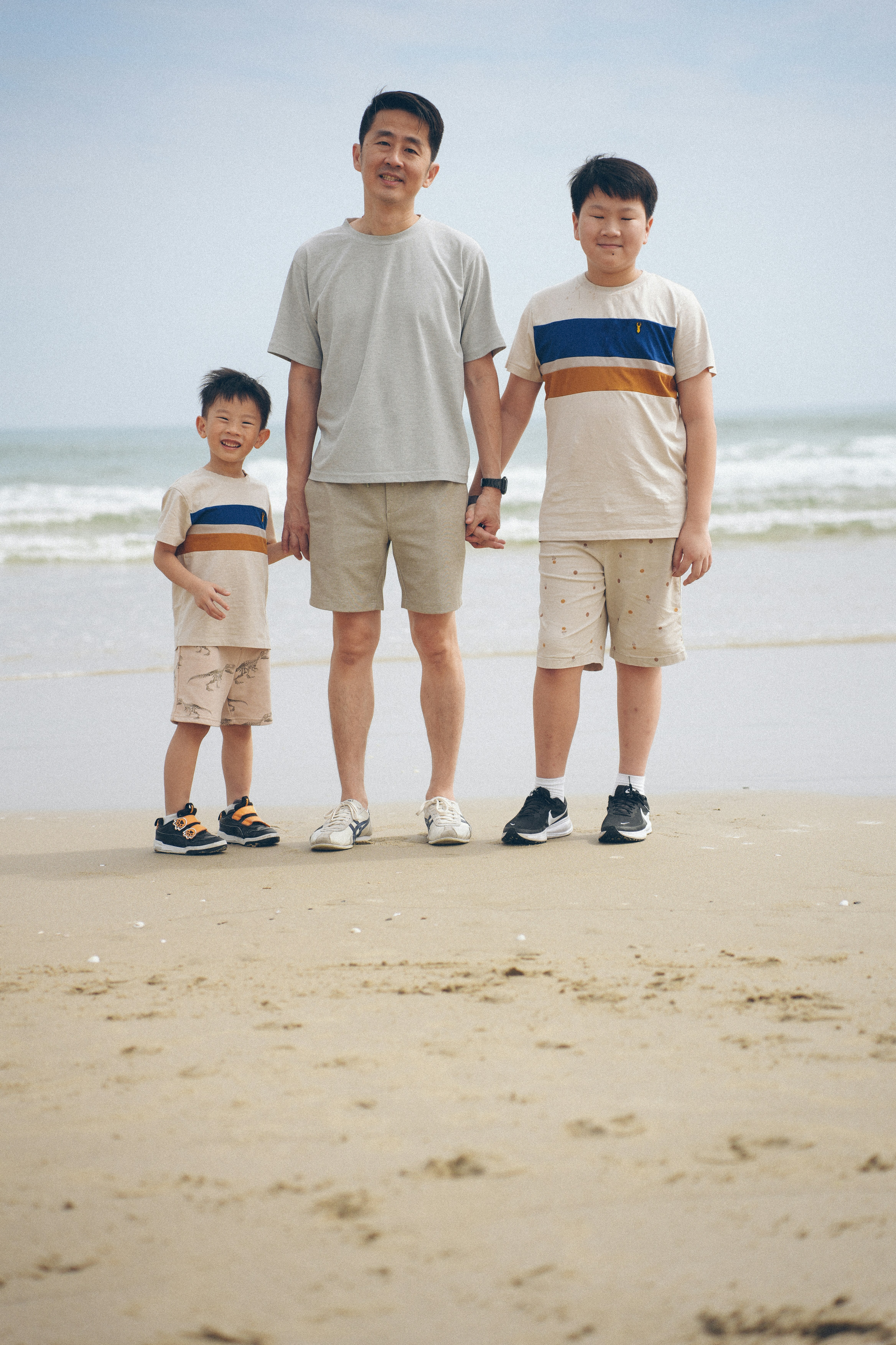 Photo by hoianphotographer