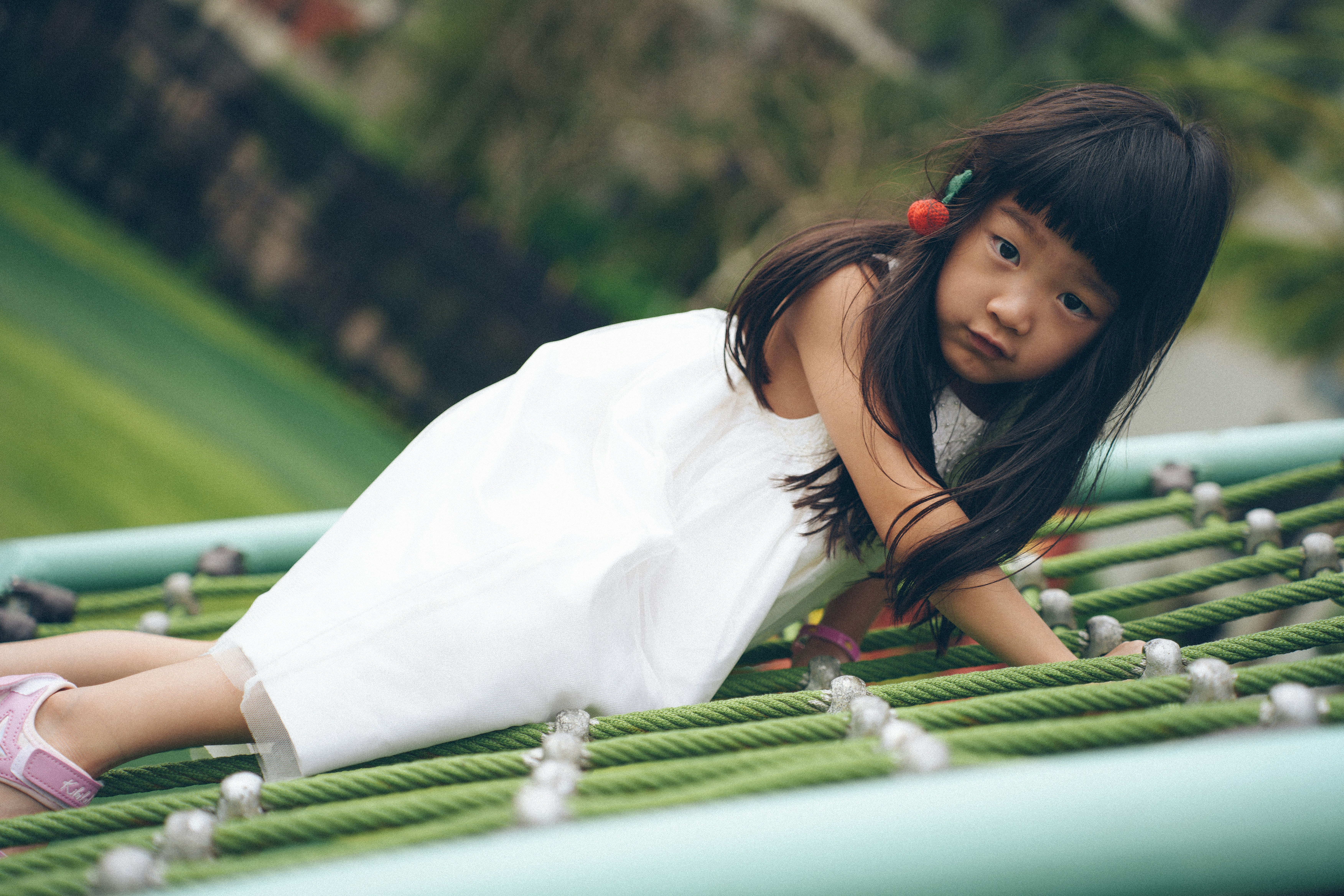 Photo by hoianphotographer