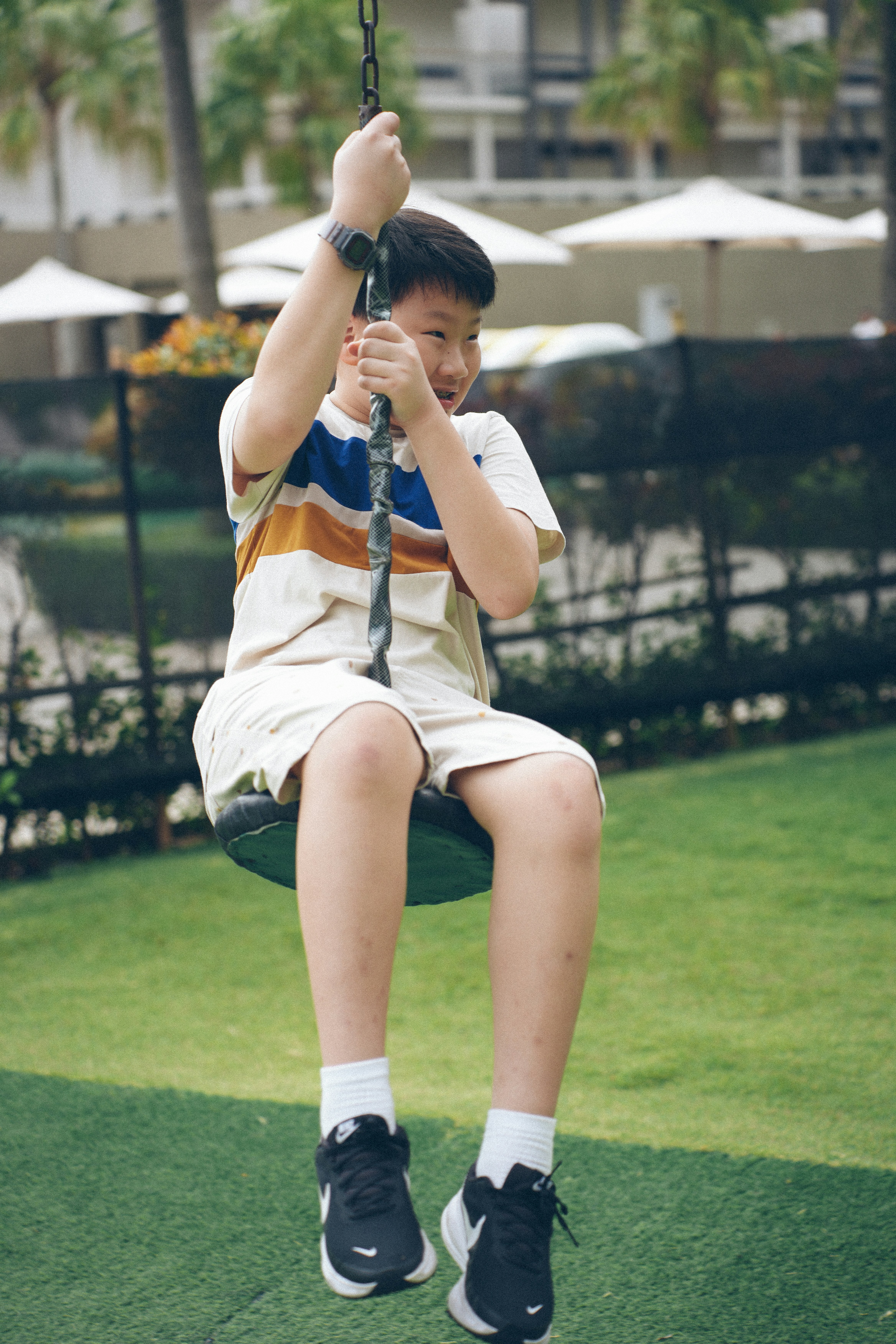 Photo by hoianphotographer