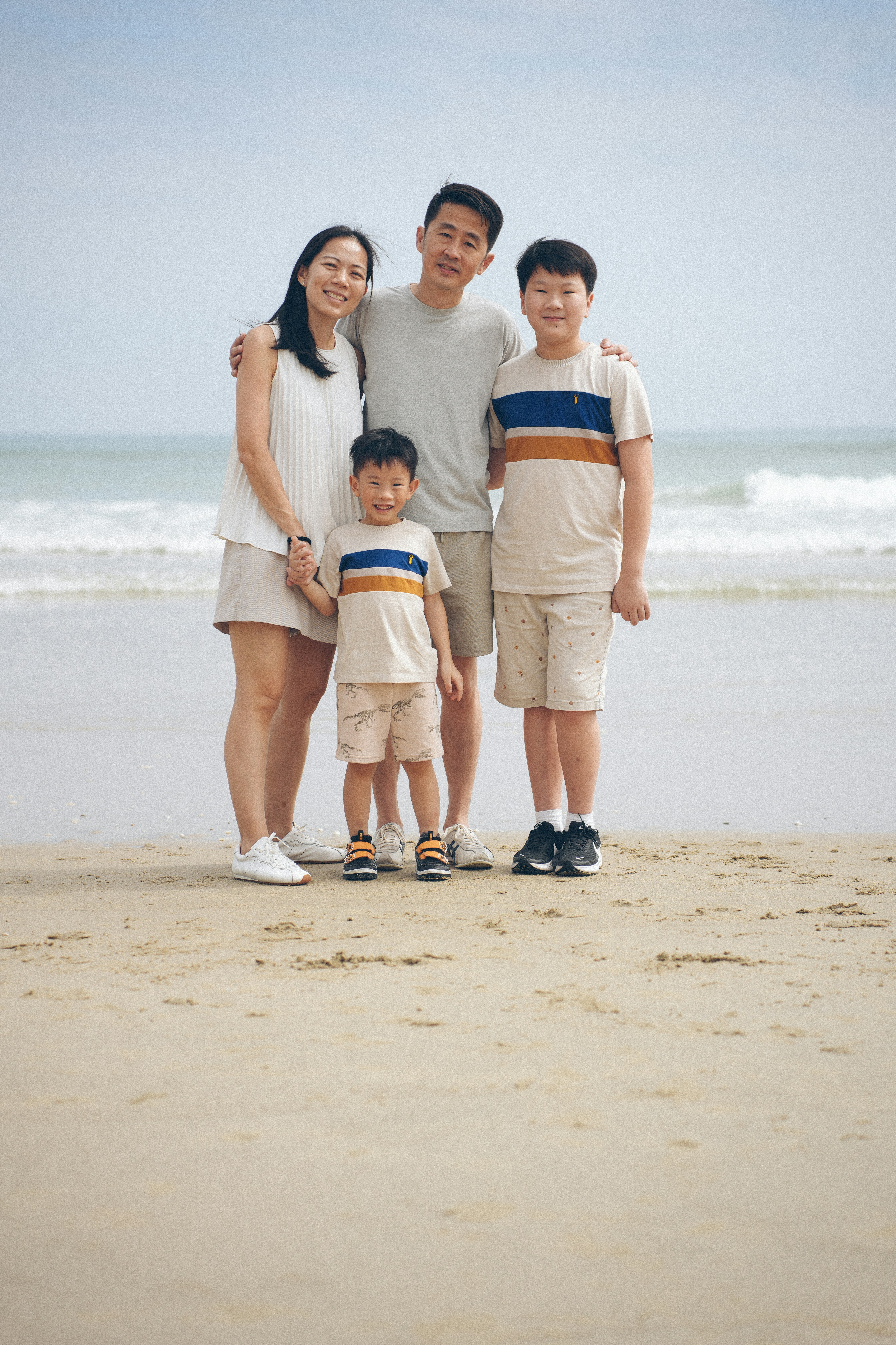 Photo by hoianphotographer