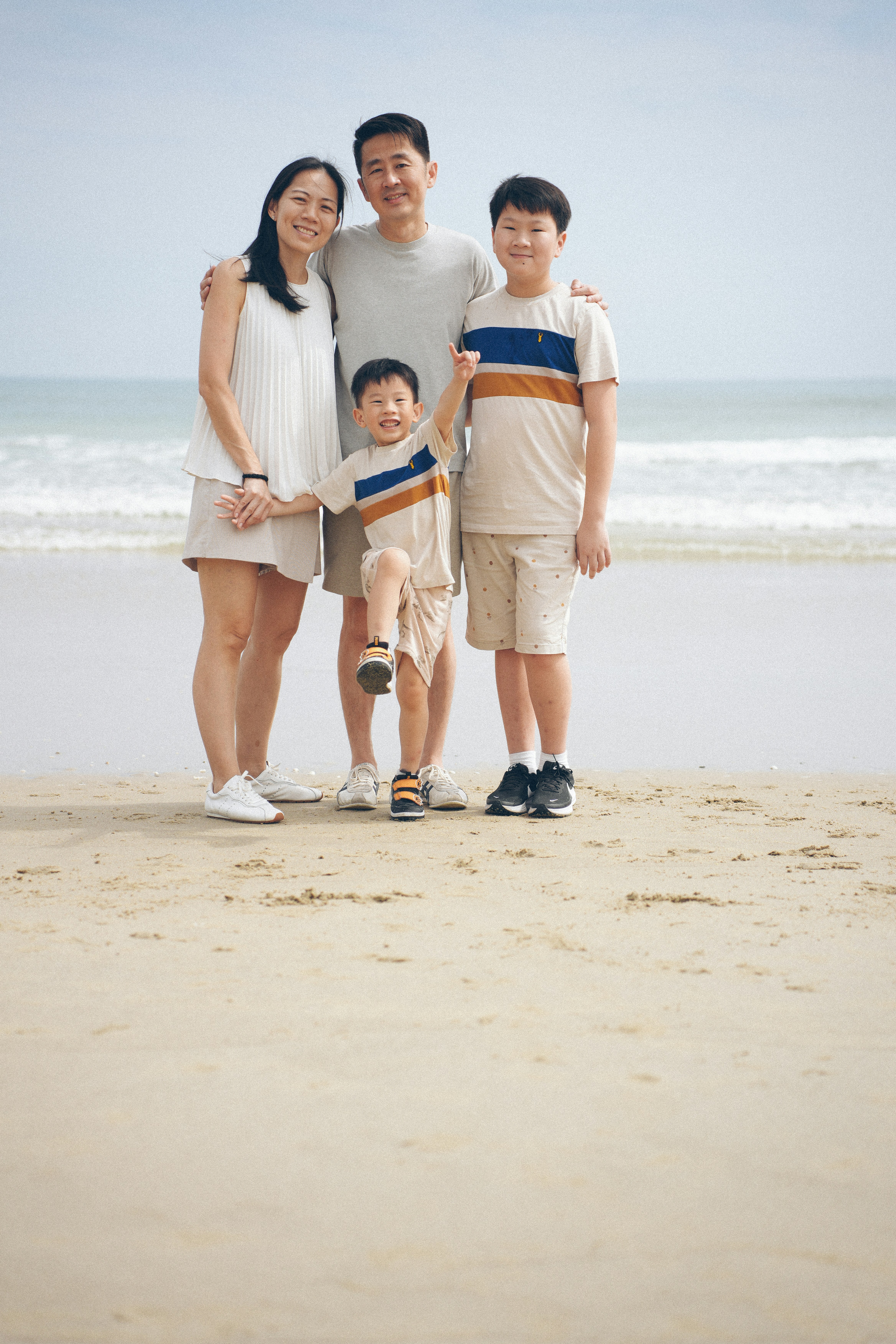 Photo by hoianphotographer