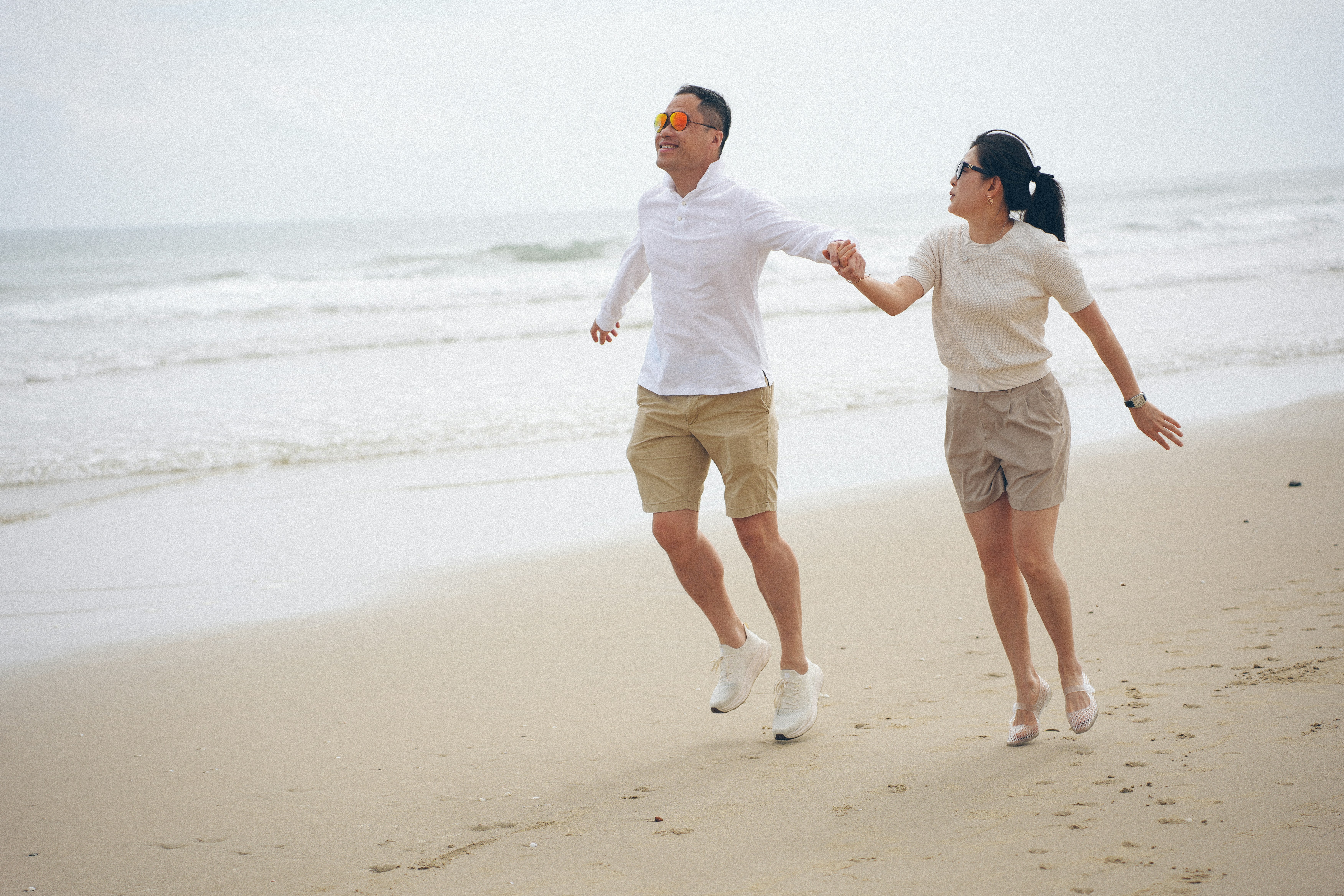 Photo by hoianphotographer