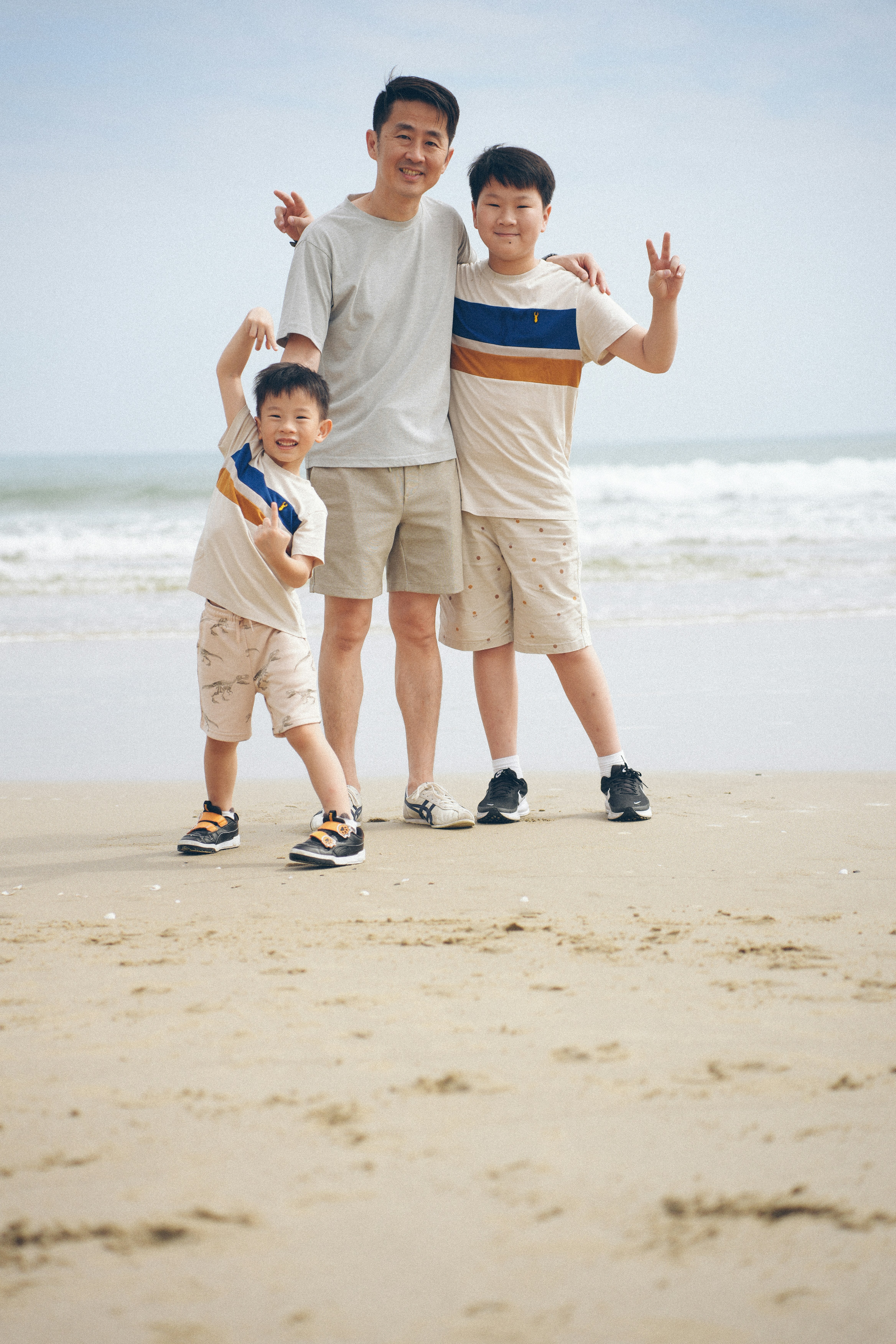 Photo by hoianphotographer