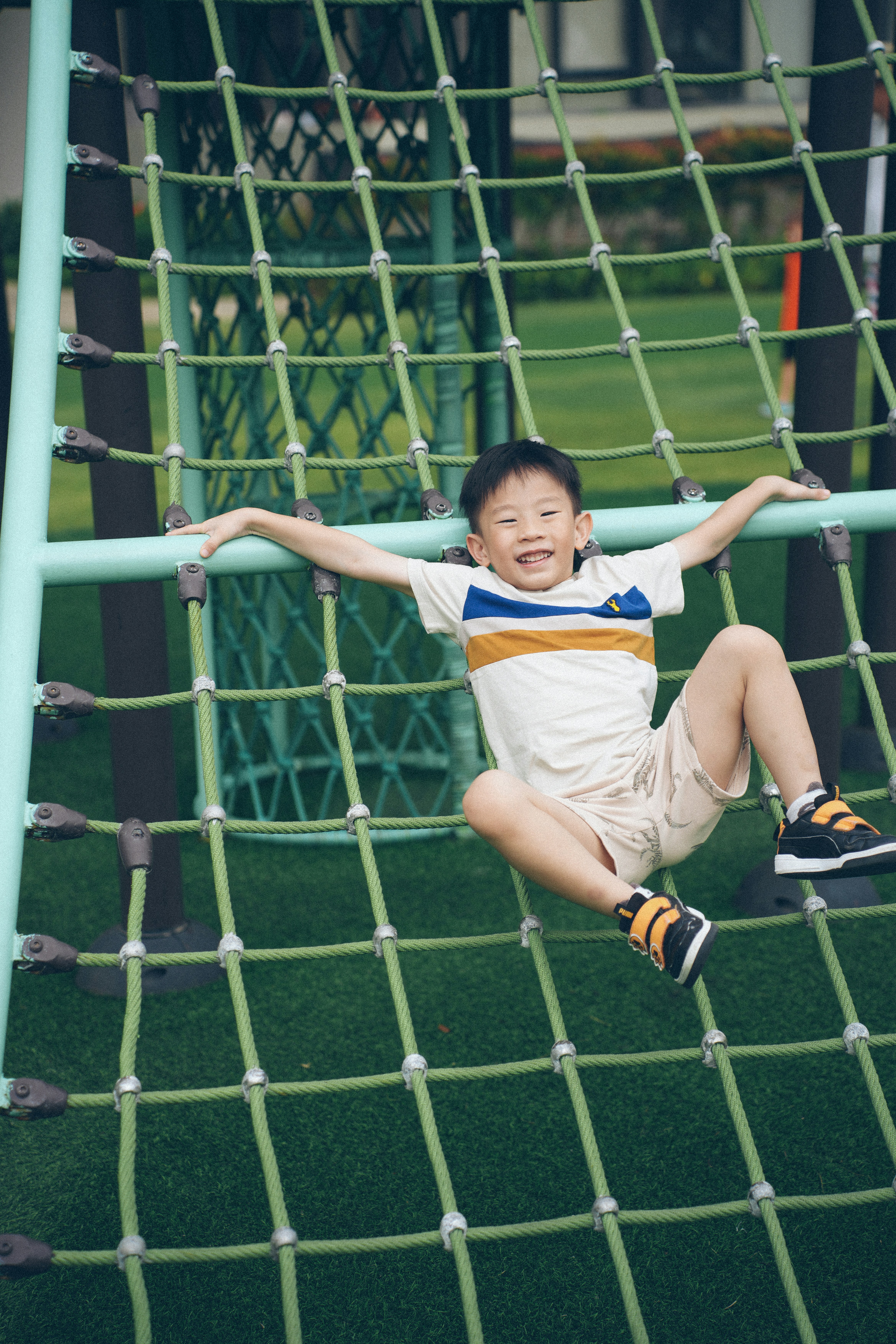 Photo by hoianphotographer